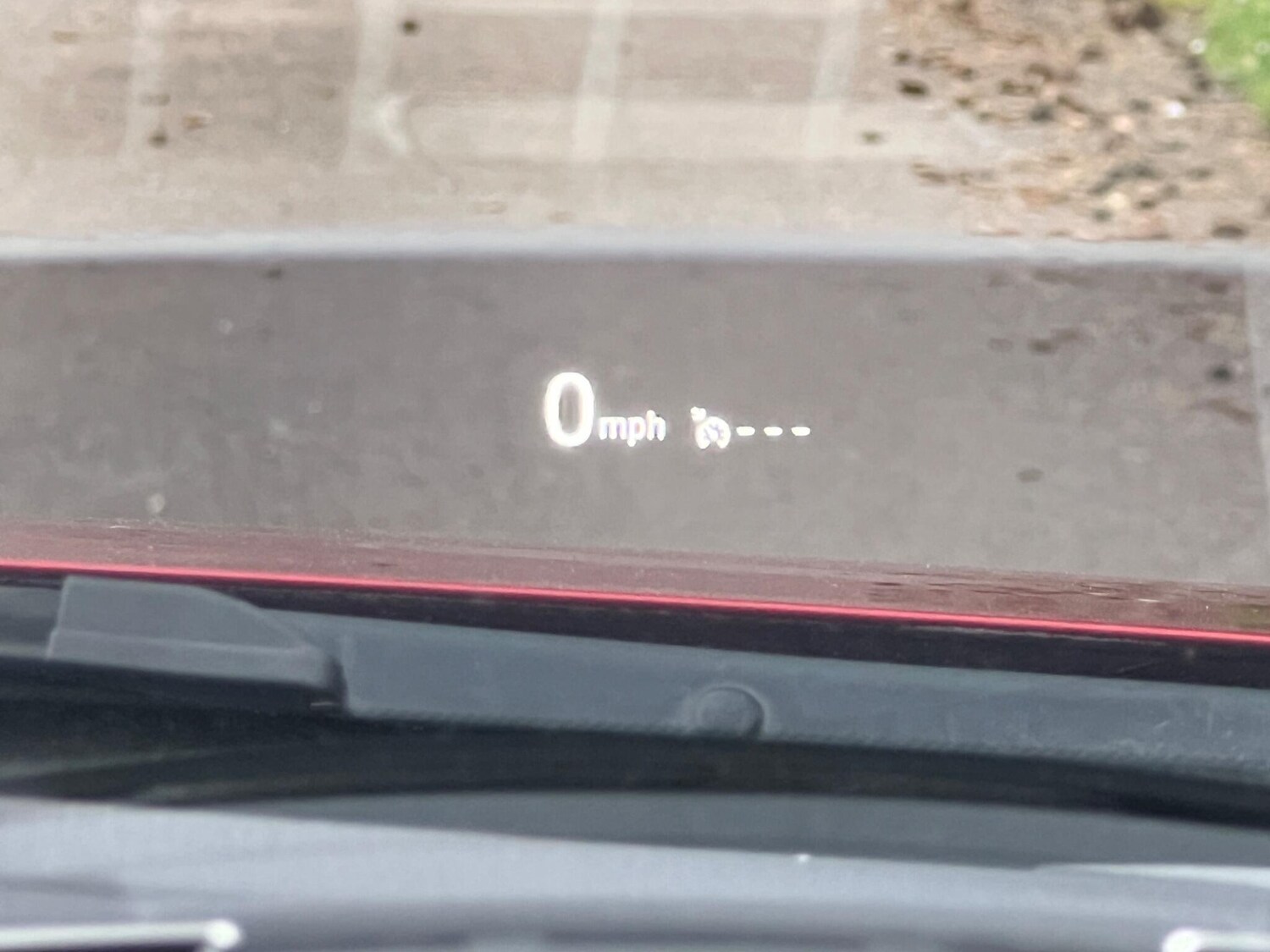 Used Mazda Mazda6 2017 for sale - 78116590: Photo 21