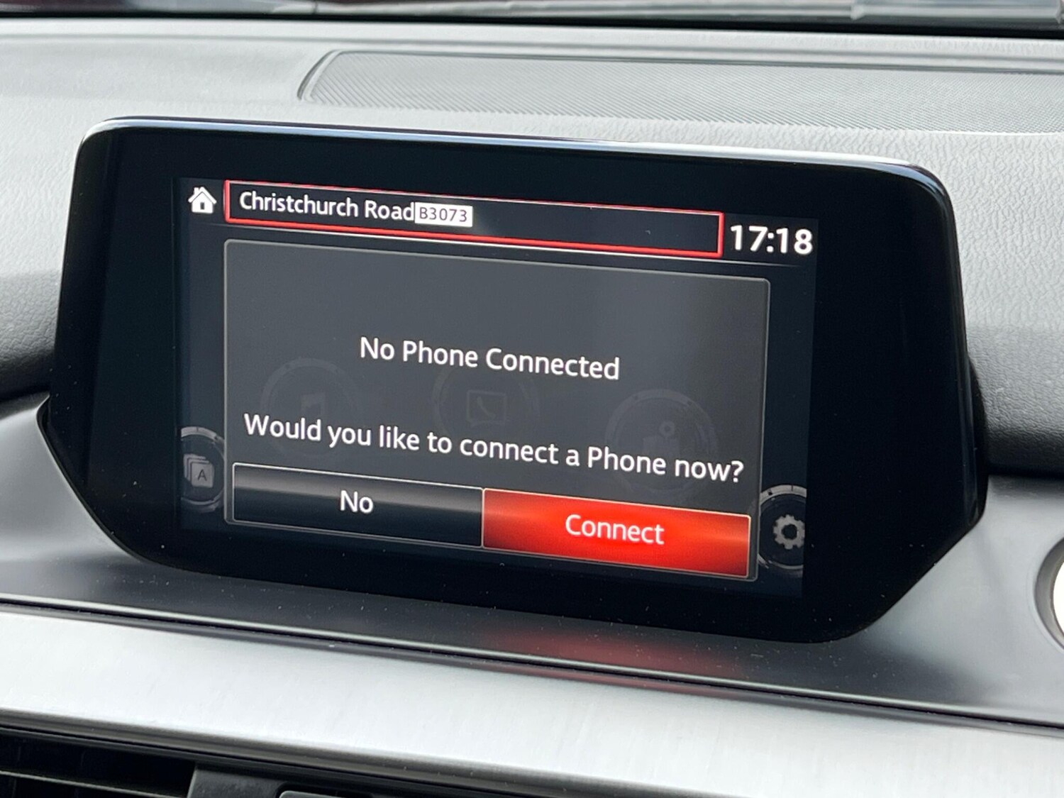 Used Mazda Mazda6 2017 for sale - 78116590: Photo 26