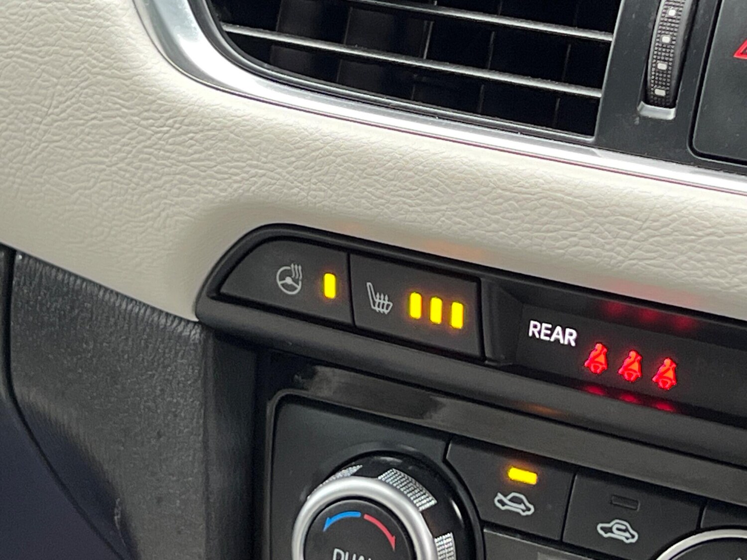 Used Mazda Mazda6 2017 for sale - 78116590: Photo 29