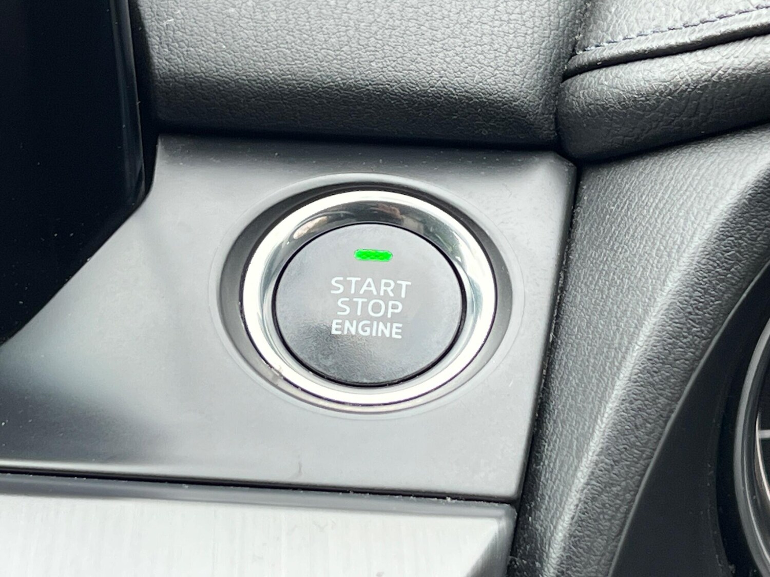 Used Mazda Mazda6 2017 for sale - 78116590: Photo 31