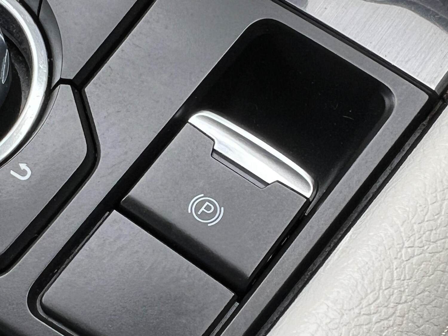 Used Mazda Mazda6 2017 for sale - 78116590: Photo 32