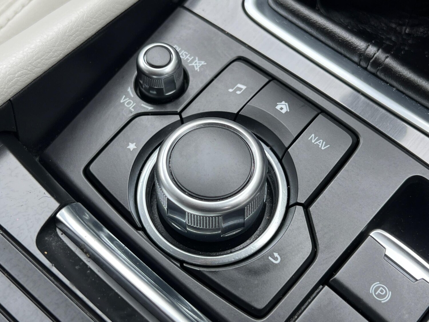 Used Mazda Mazda6 2017 for sale - 78116590: Photo 33