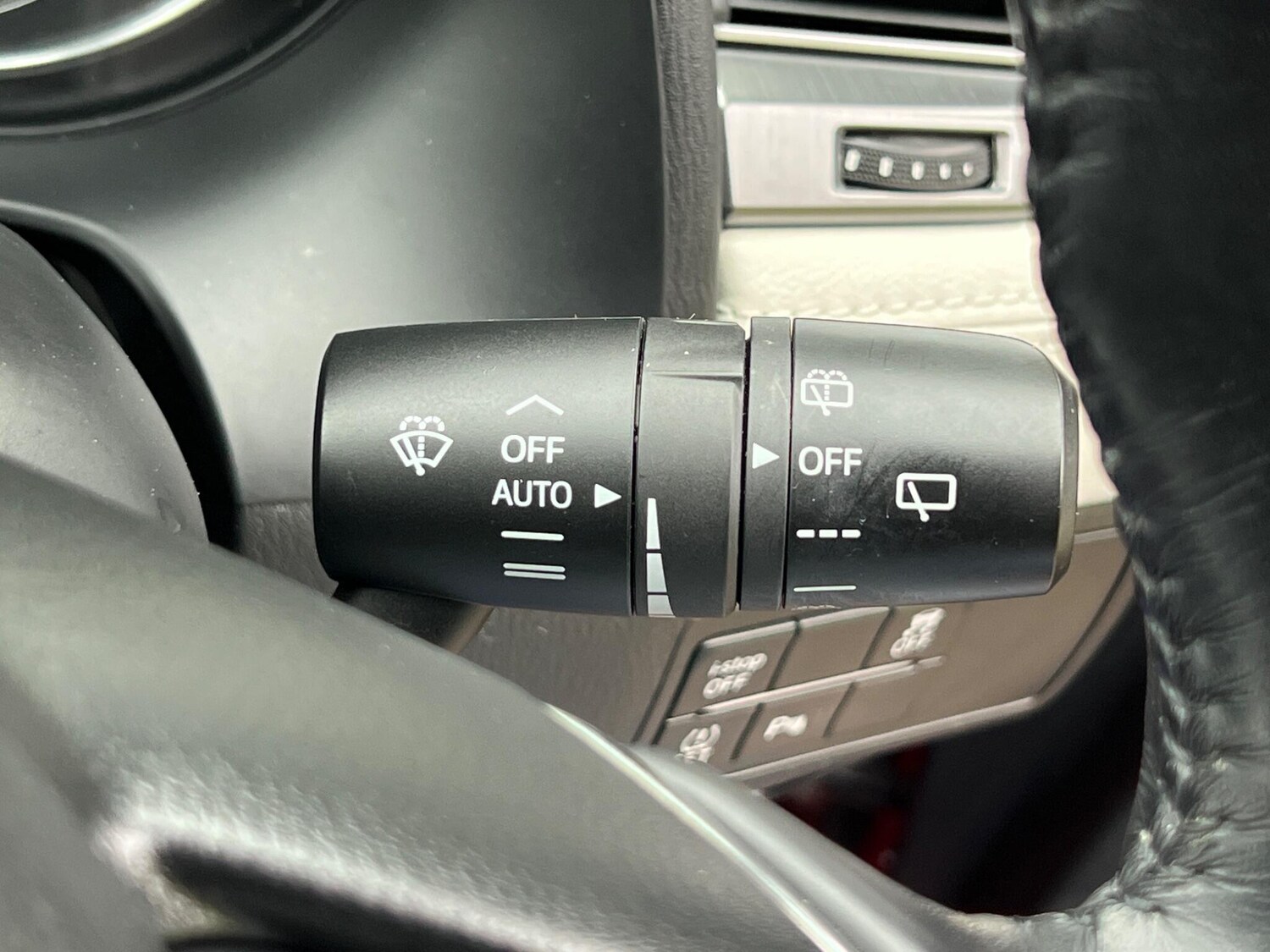 Used Mazda Mazda6 2017 for sale - 78116590: Photo 36