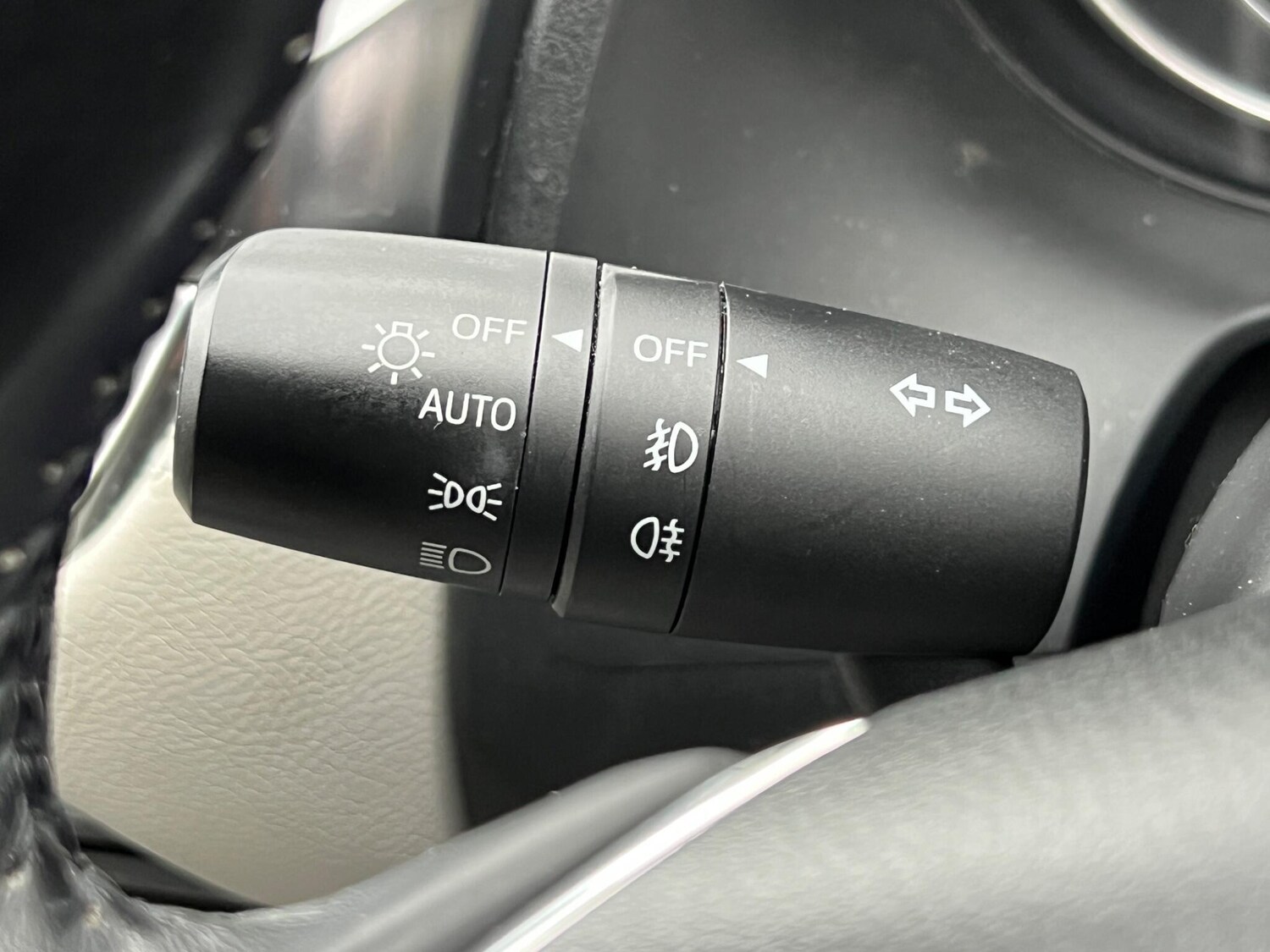 Used Mazda Mazda6 2017 for sale - 78116590: Photo 37