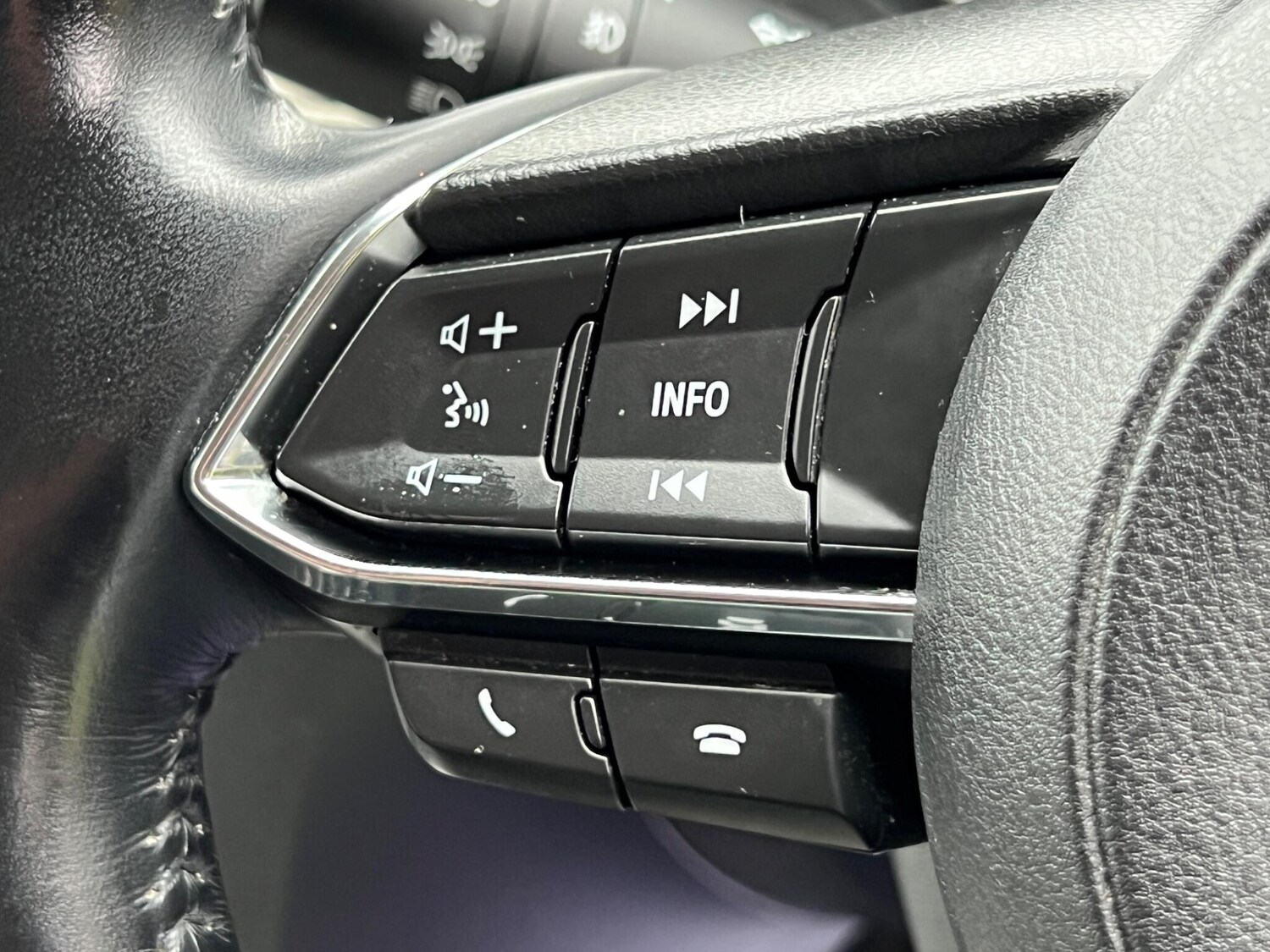 Used Mazda Mazda6 2017 for sale - 78116590: Photo 38