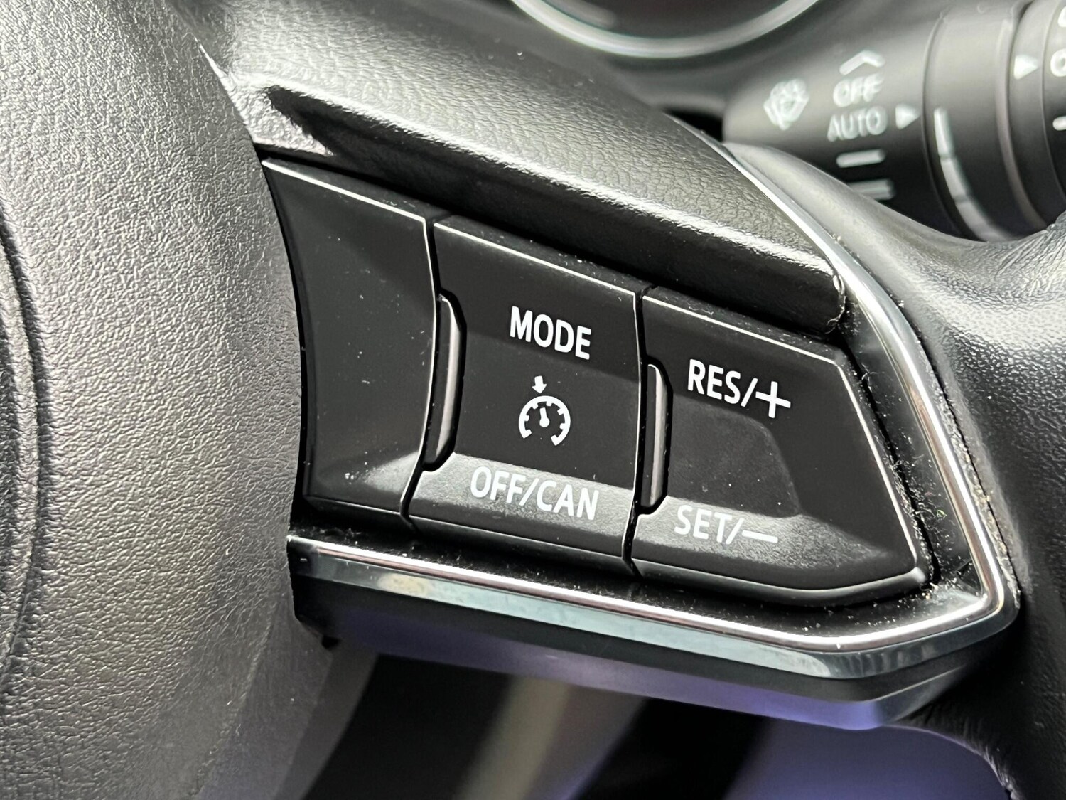 Used Mazda Mazda6 2017 for sale - 78116590: Photo 39