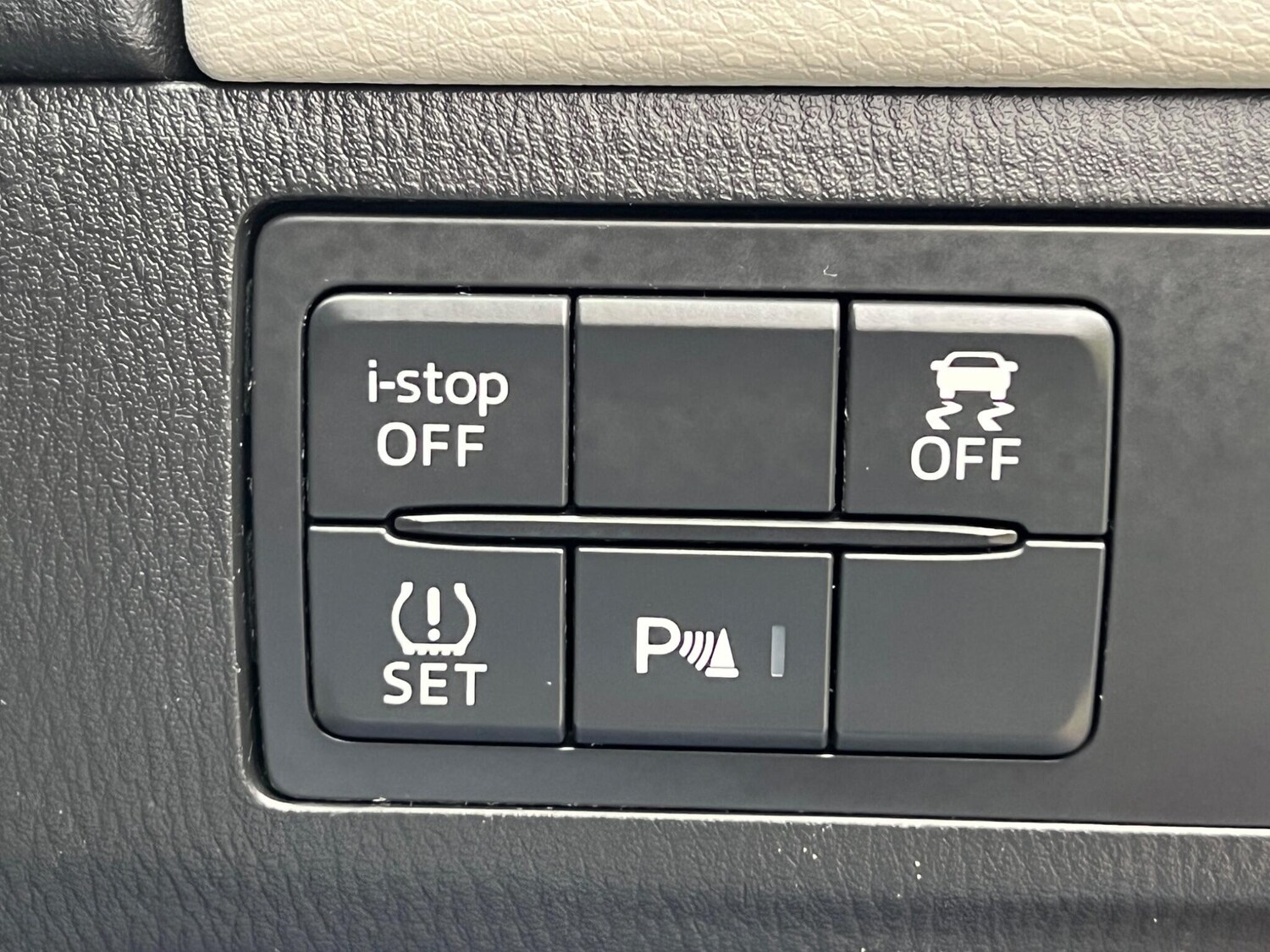 Used Mazda Mazda6 2017 for sale - 78116590: Photo 40