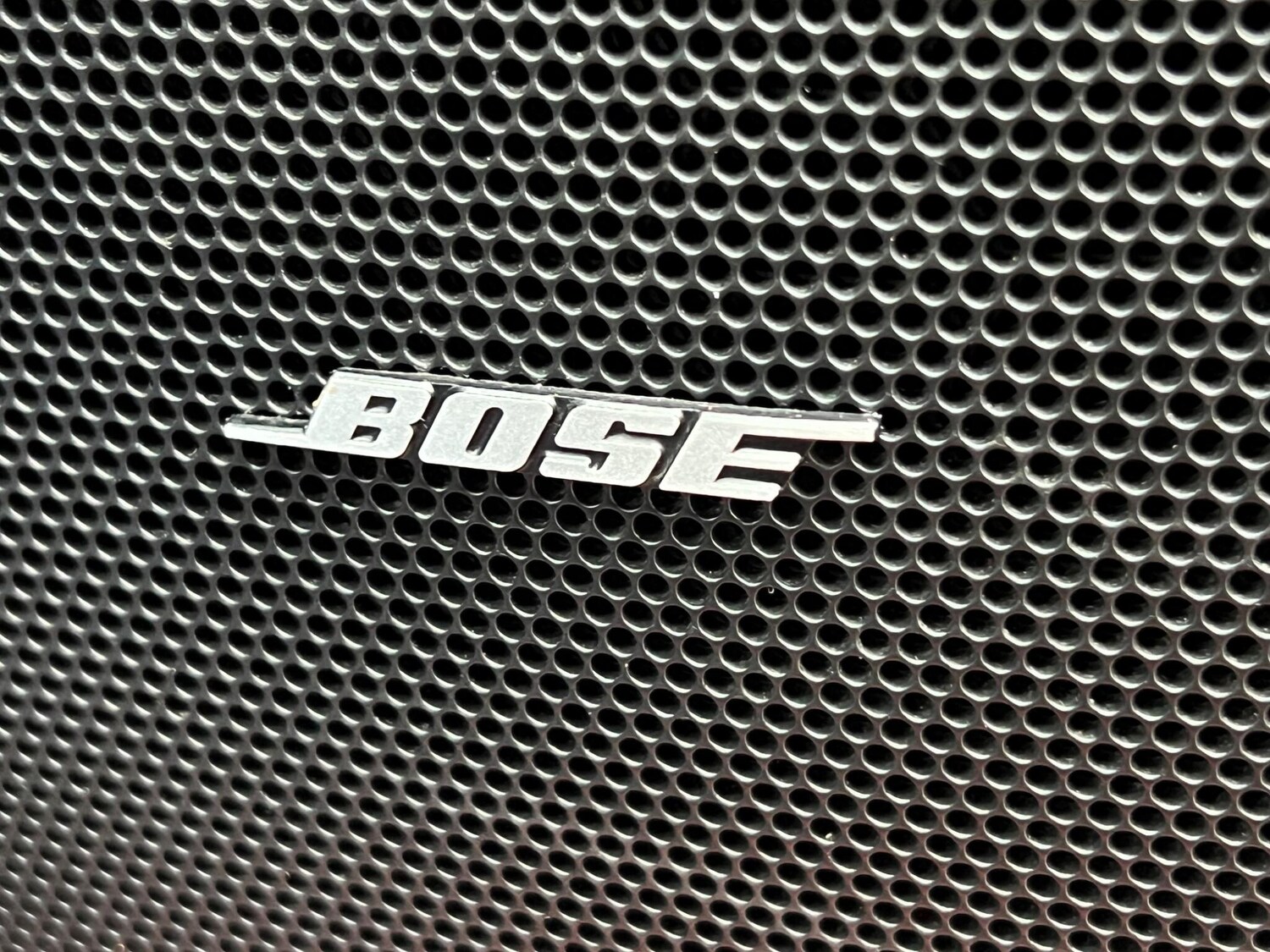 Used Mazda Mazda6 2017 for sale - 78116590: Photo 41