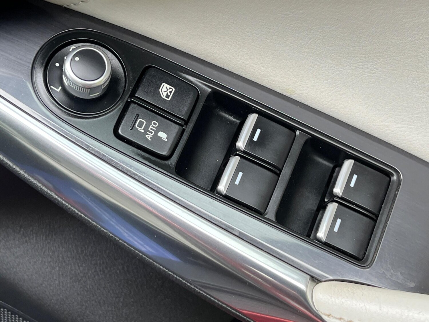 Used Mazda Mazda6 2017 for sale - 78116590: Photo 42