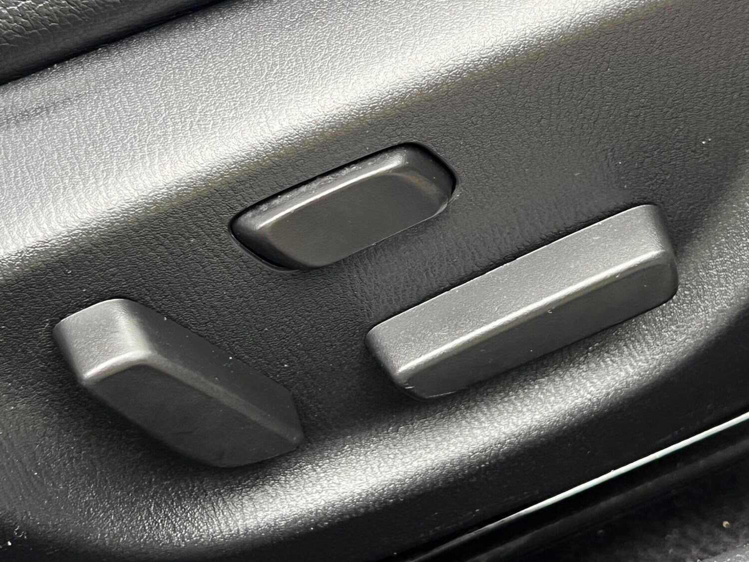 Used Mazda Mazda6 2017 for sale - 78116590: Photo 43