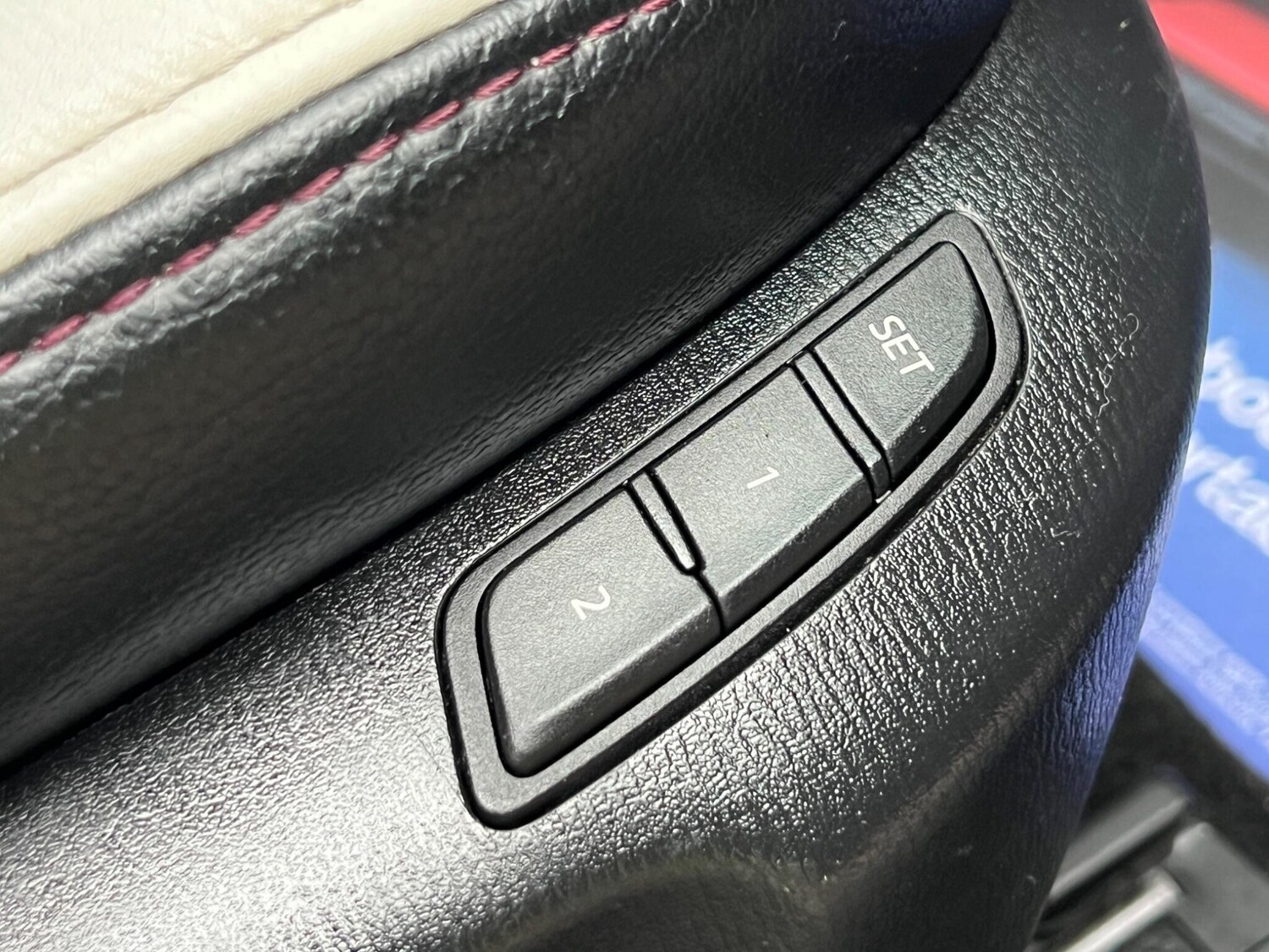 Used Mazda Mazda6 2017 for sale - 78116590: Photo 44