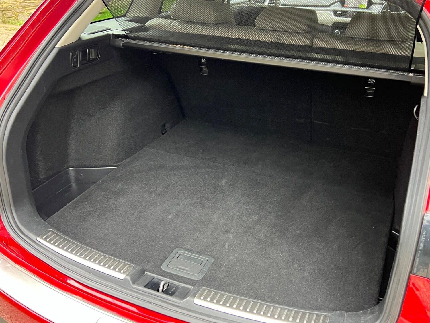 Used Mazda Mazda6 2017 for sale - 78116590: Photo 65