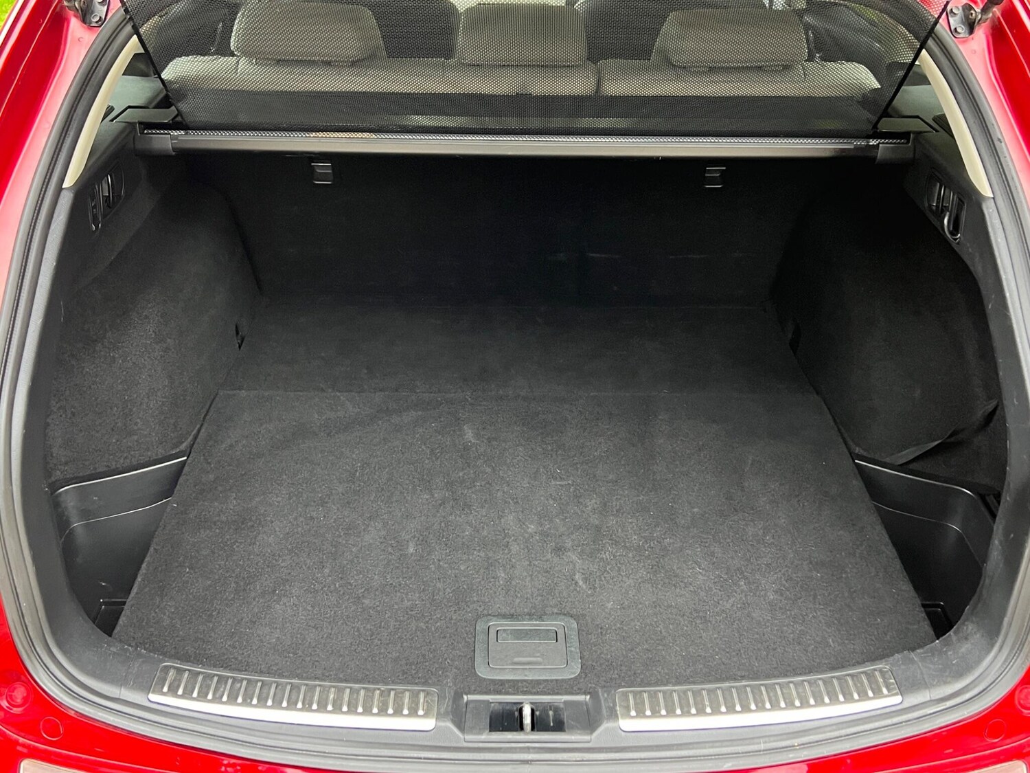 Used Mazda Mazda6 2017 for sale - 78116590: Photo 66