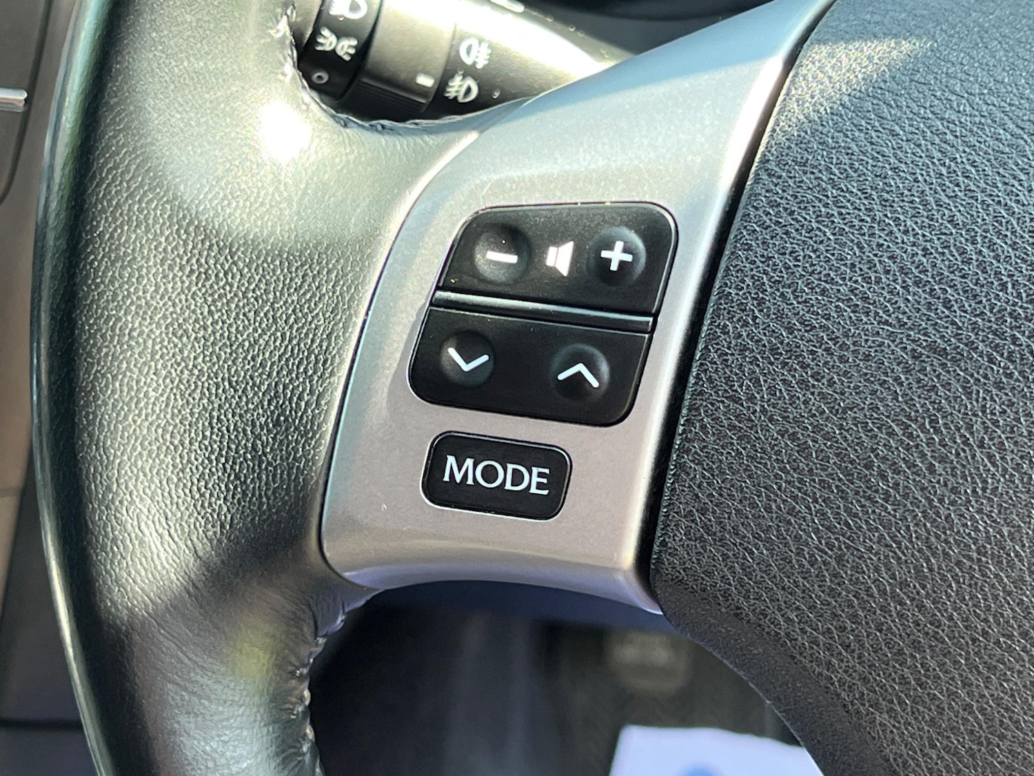 Used Lexus IS 2012 for sale - 77424970: Photo 29