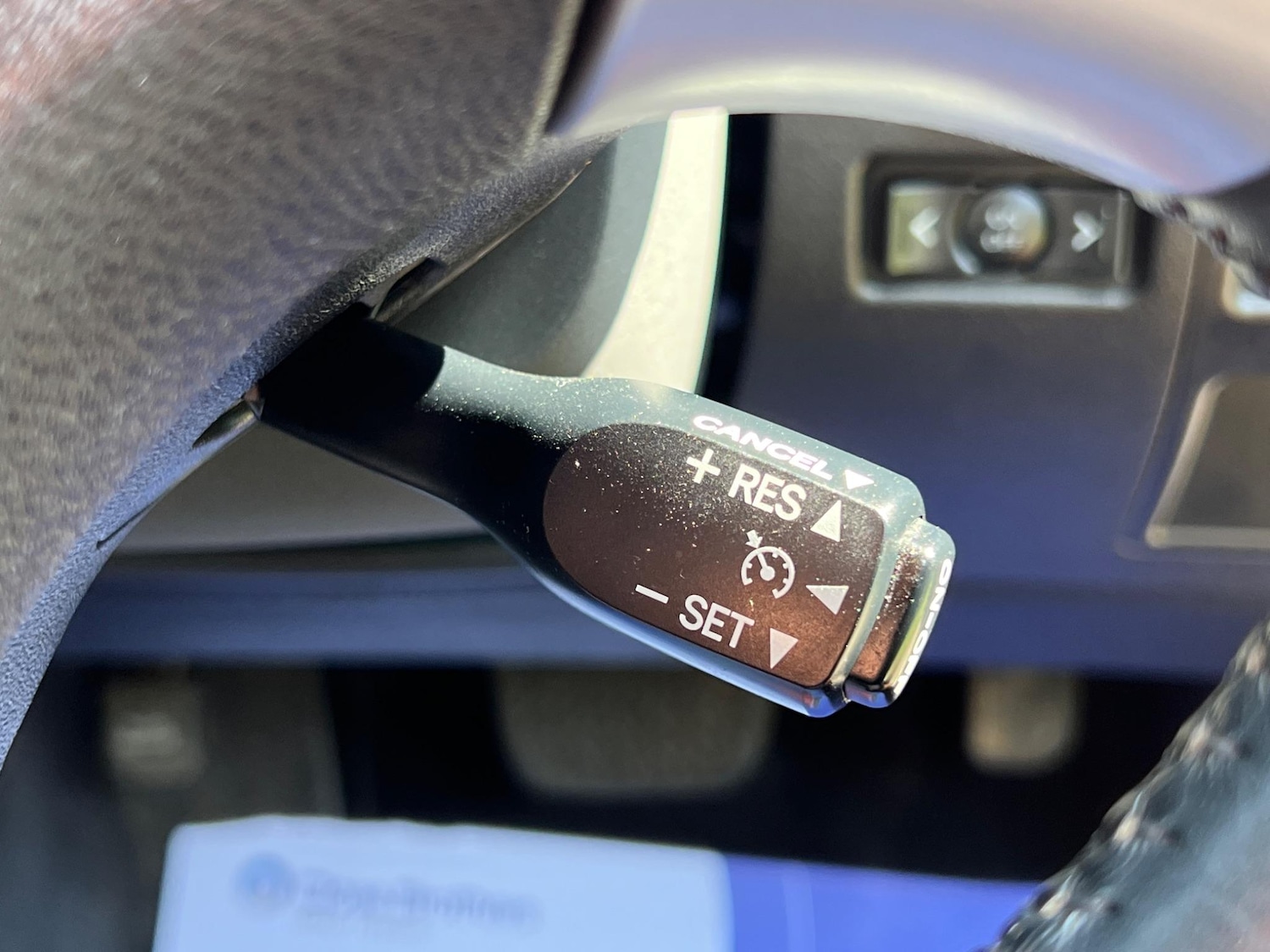 Used Lexus IS 2012 for sale - 77424970: Photo 32