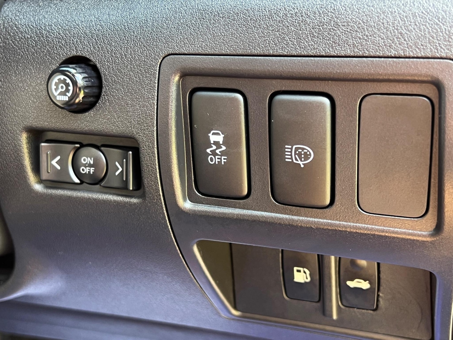 Used Lexus IS 2012 for sale - 77424970: Photo 34