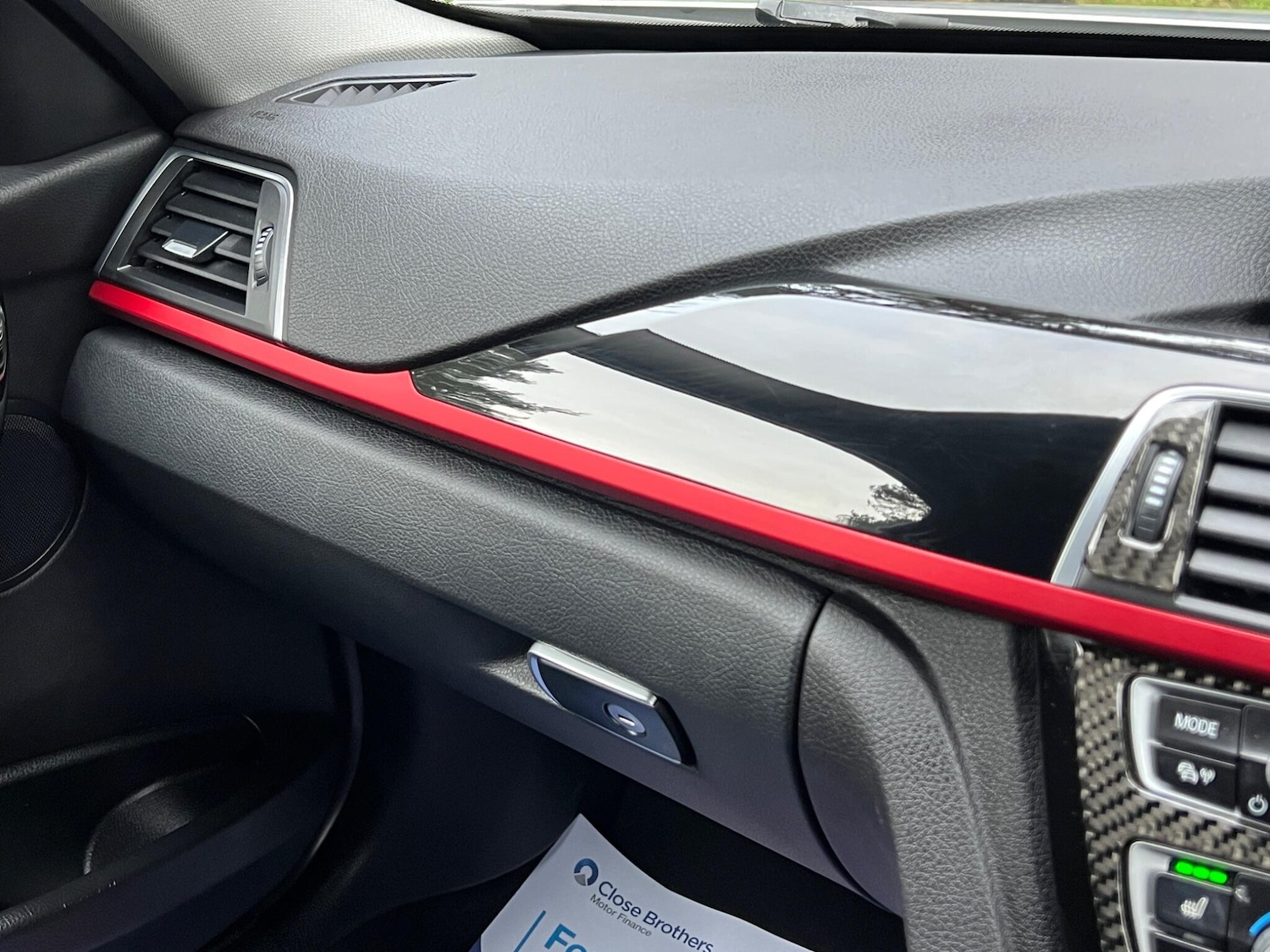 Used BMW 3 Series 2017 for sale - 76952771: Photo 14