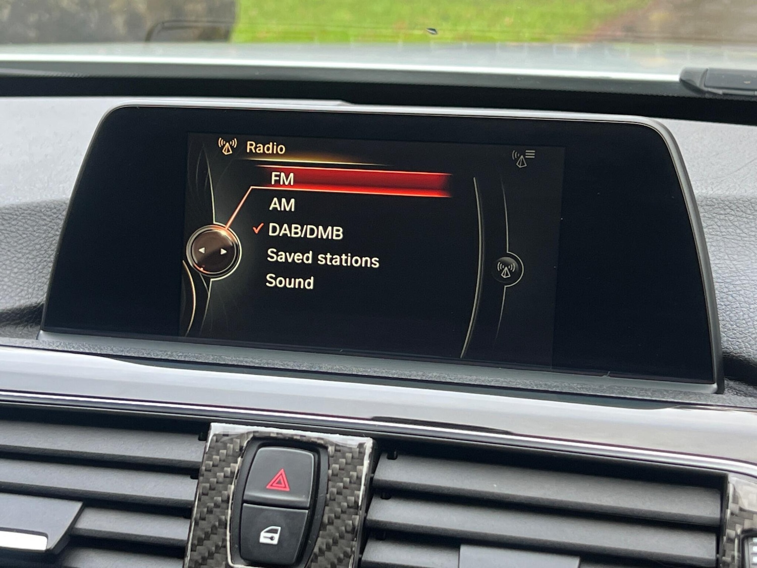 Used BMW 3 Series 2017 for sale - 76952771: Photo 23