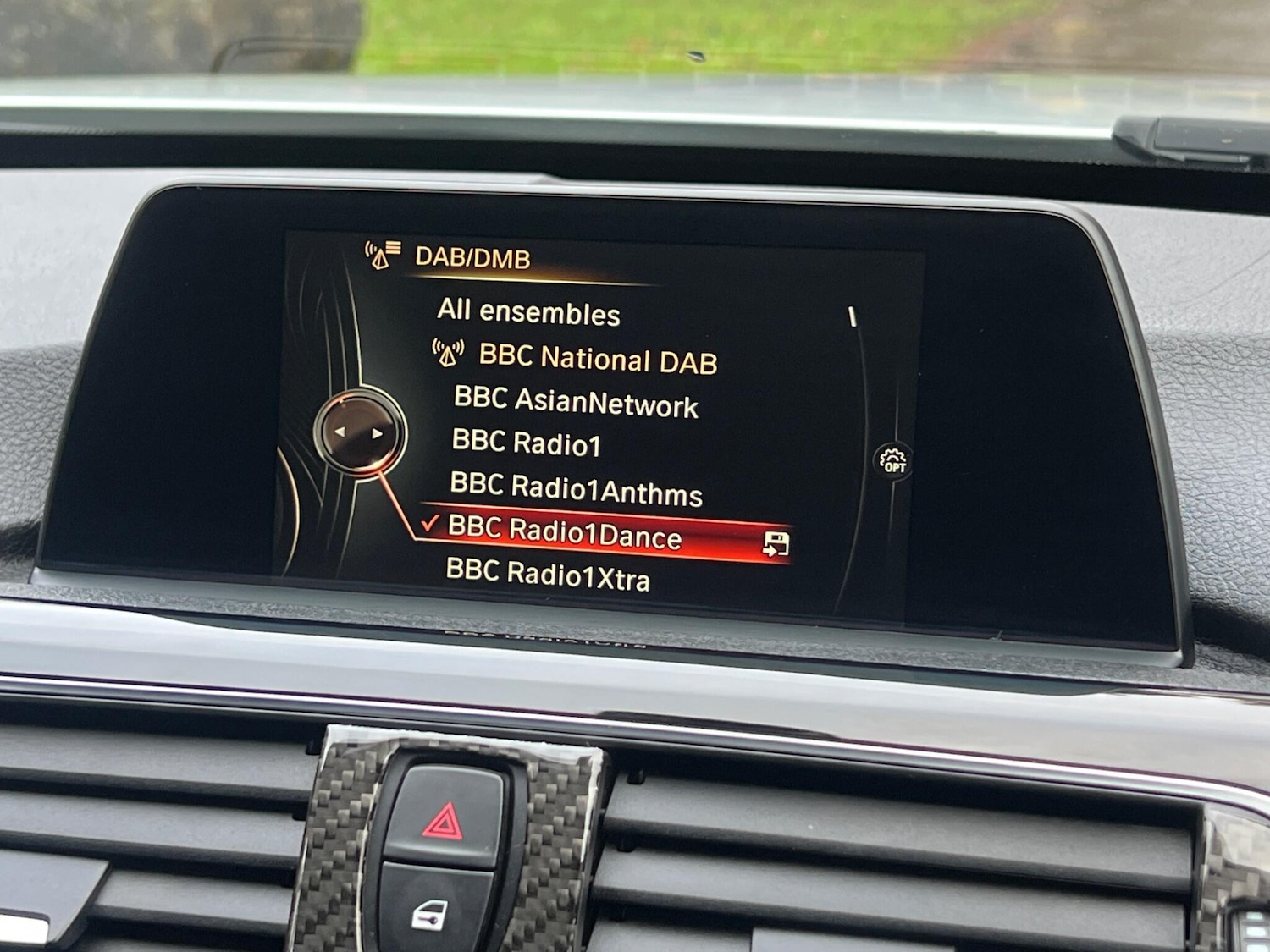 Used BMW 3 Series 2017 for sale - 76952771: Photo 24