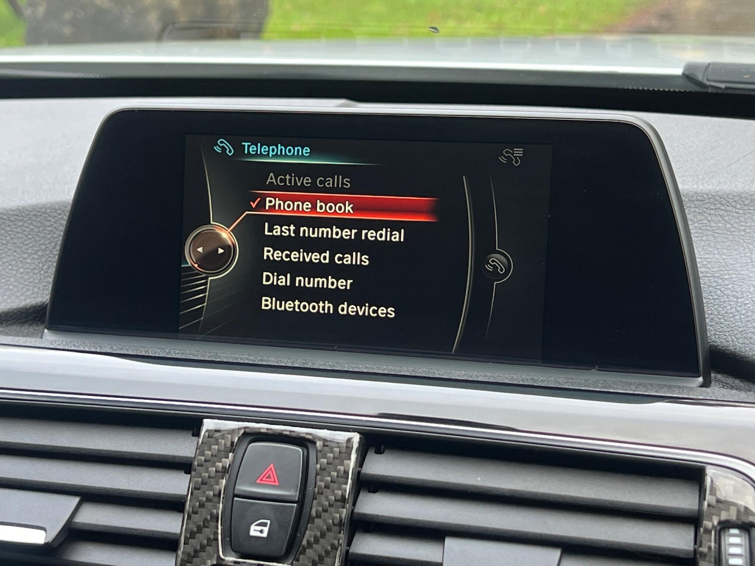 Used BMW 3 Series 2017 for sale - 76952771: Photo 25