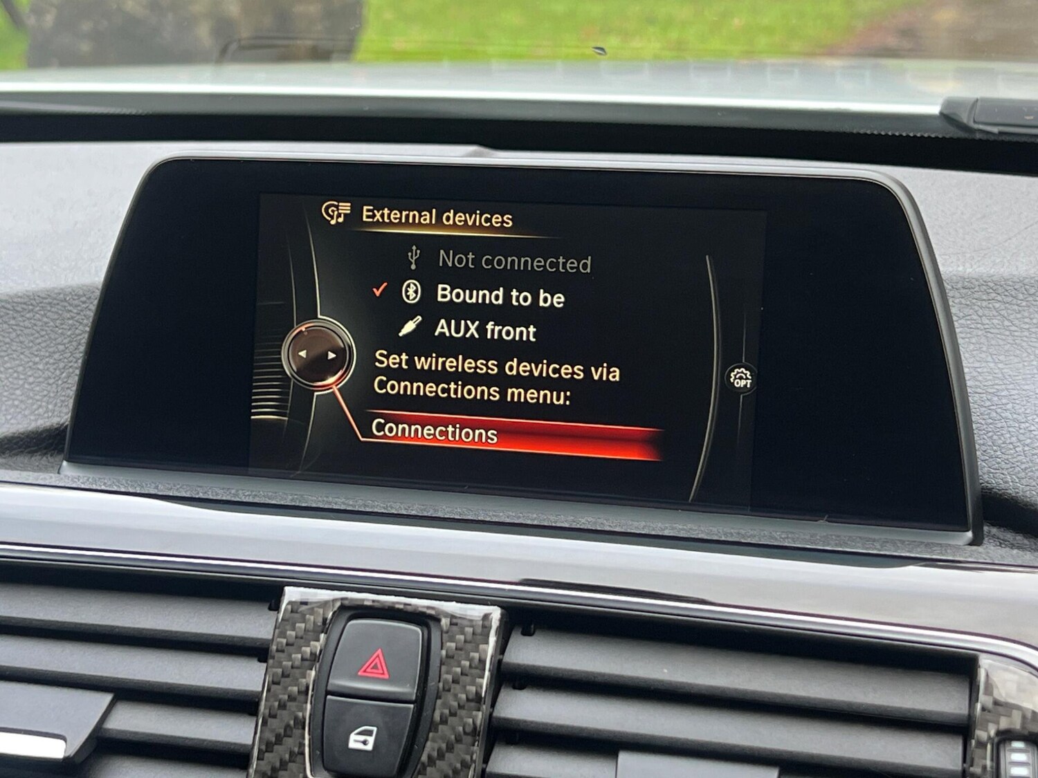 Used BMW 3 Series 2017 for sale - 76952771: Photo 26