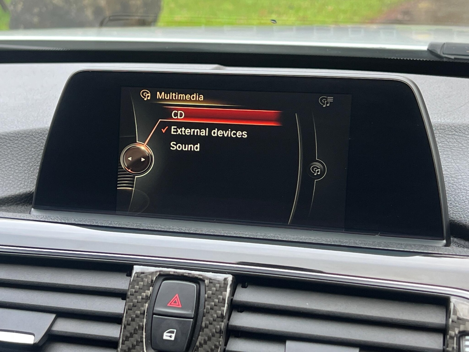 Used BMW 3 Series 2017 for sale - 76952771: Photo 27