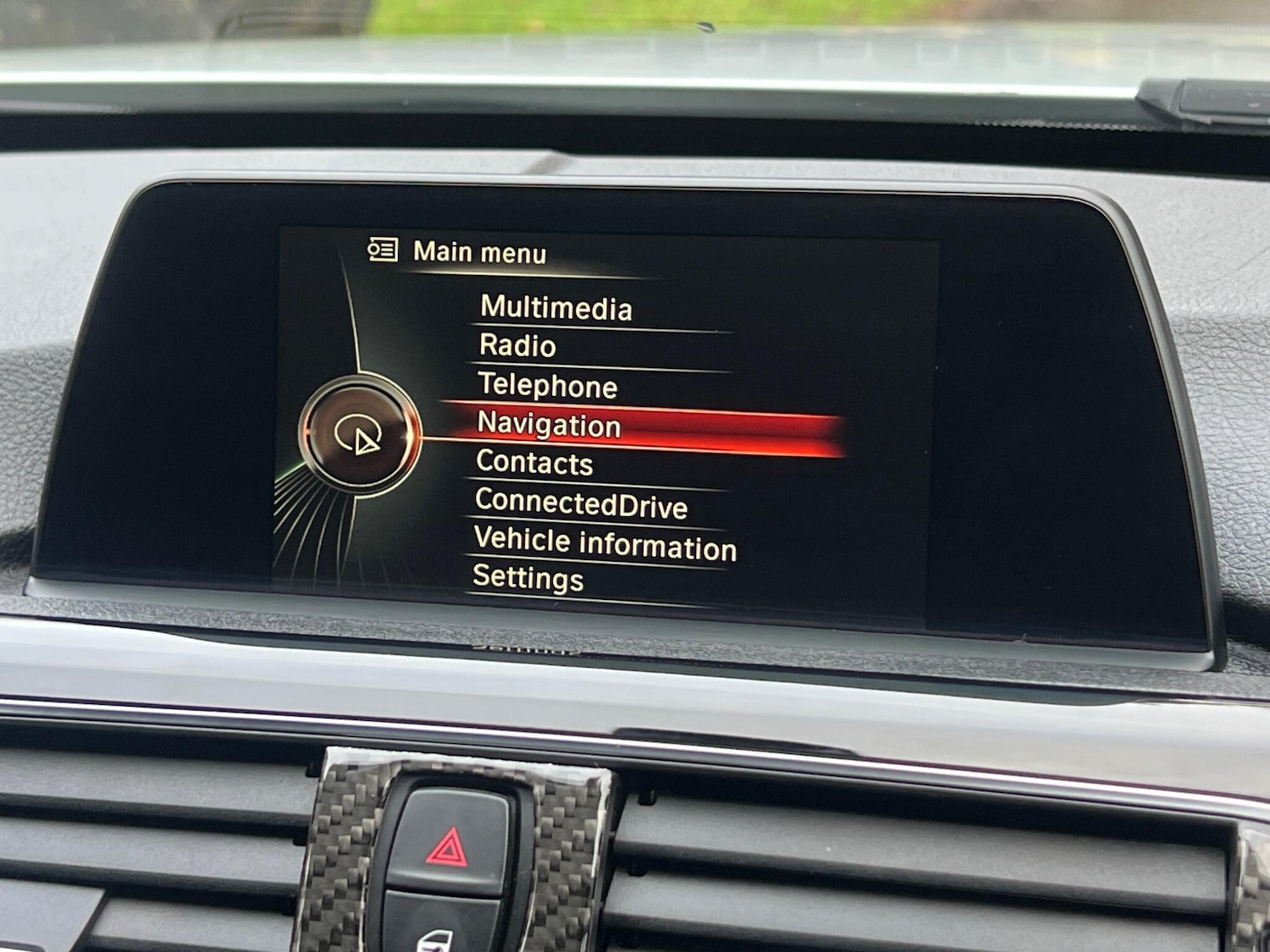 Used BMW 3 Series 2017 for sale - 76952771: Photo 28