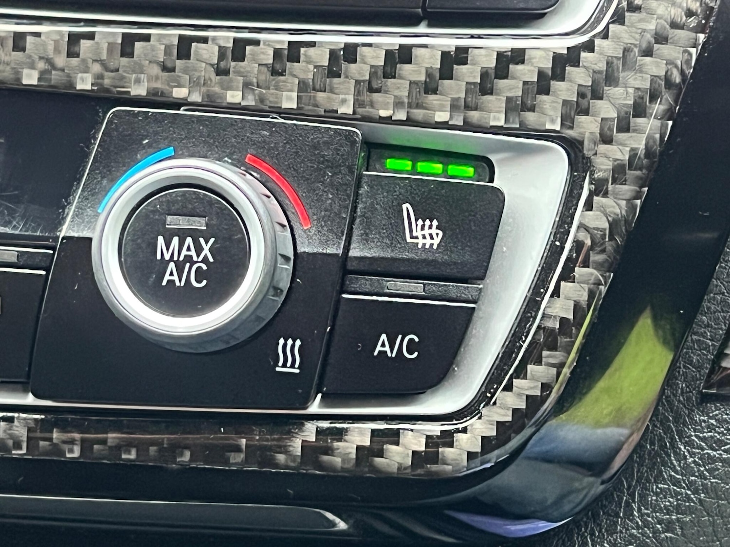 Used BMW 3 Series 2017 for sale - 76952771: Photo 29