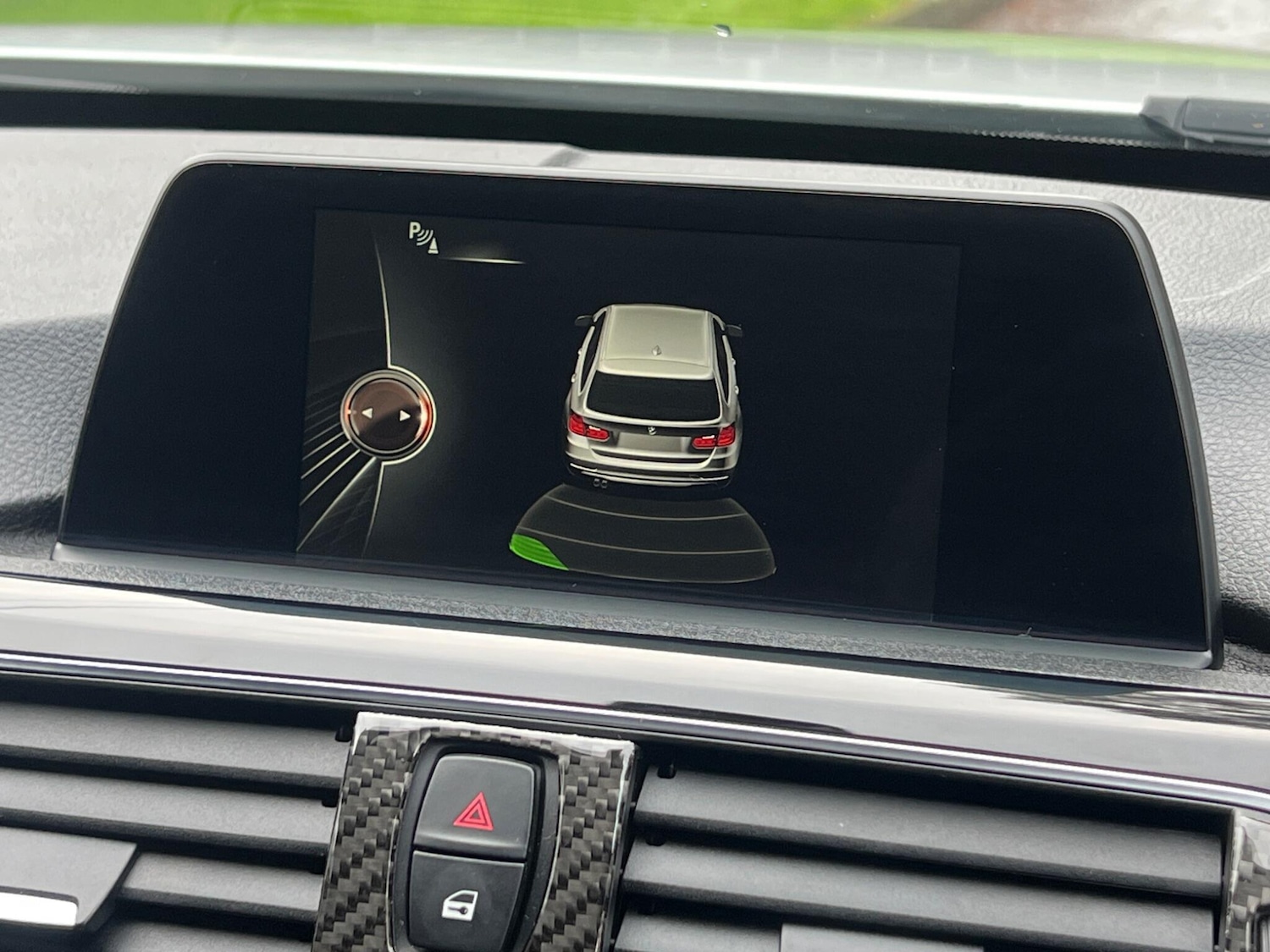 Used BMW 3 Series 2017 for sale - 76952771: Photo 30