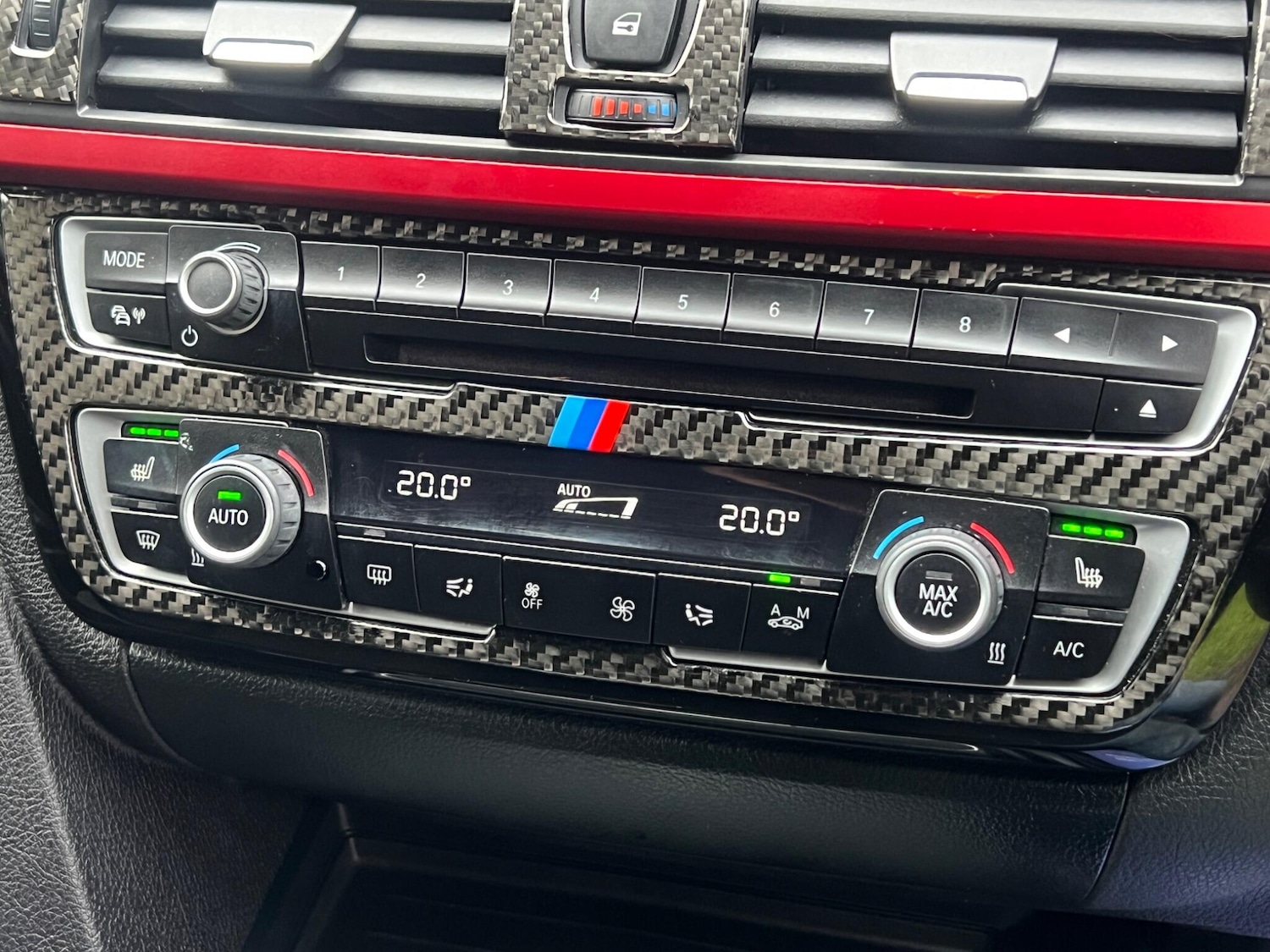 Used BMW 3 Series 2017 for sale - 76952771: Photo 31