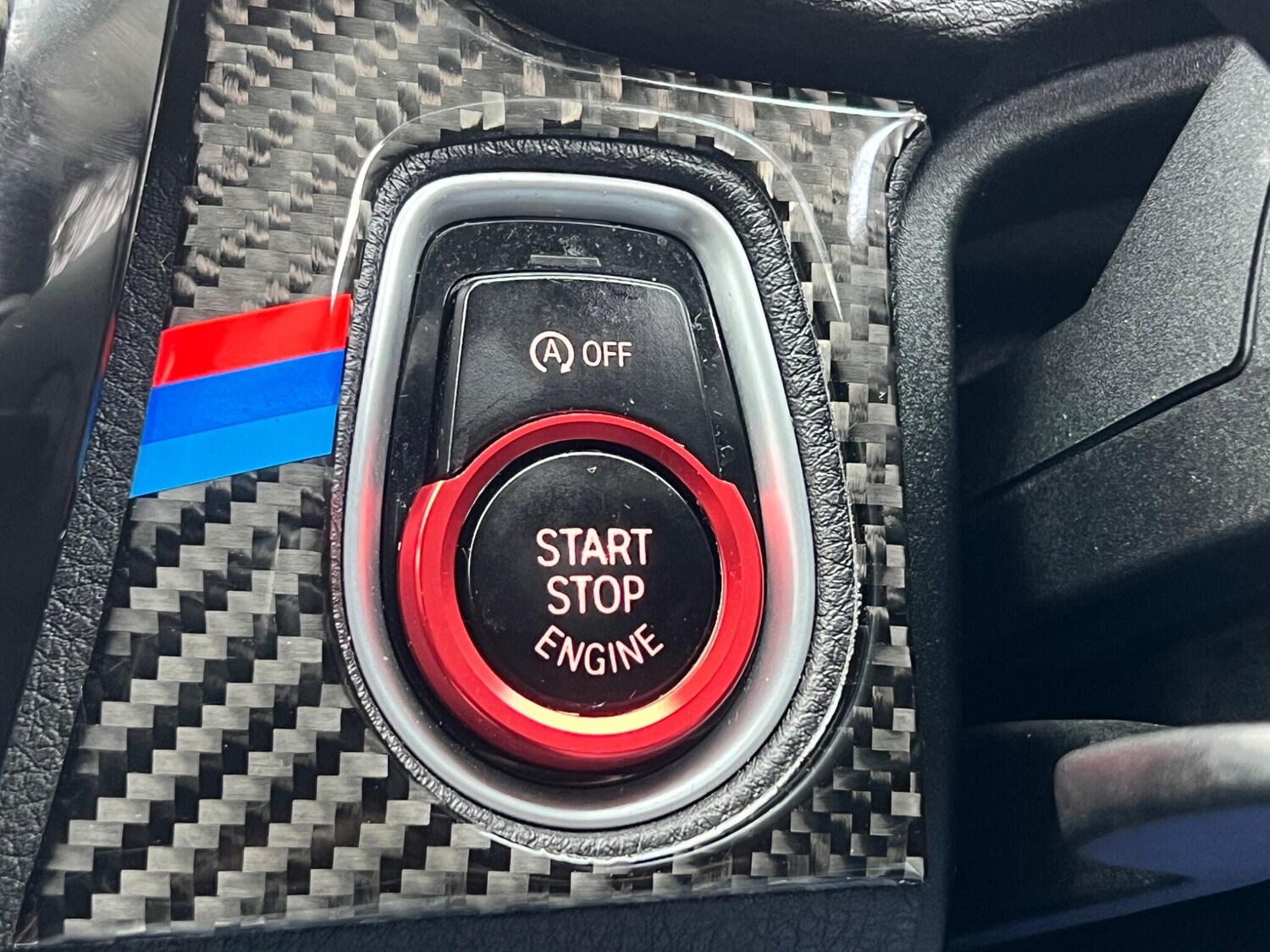 Used BMW 3 Series 2017 for sale - 76952771: Photo 32