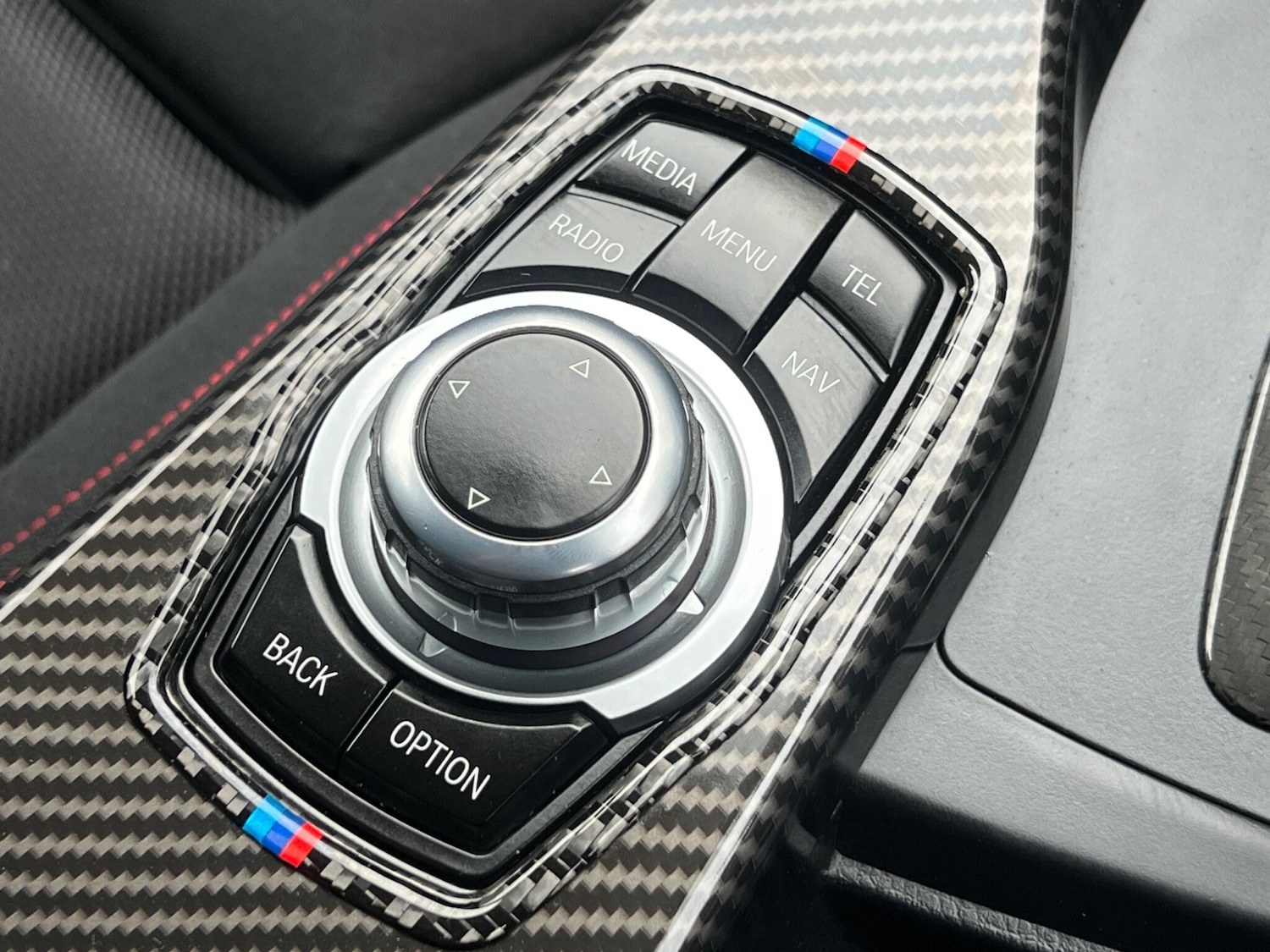 Used BMW 3 Series 2017 for sale - 76952771: Photo 33