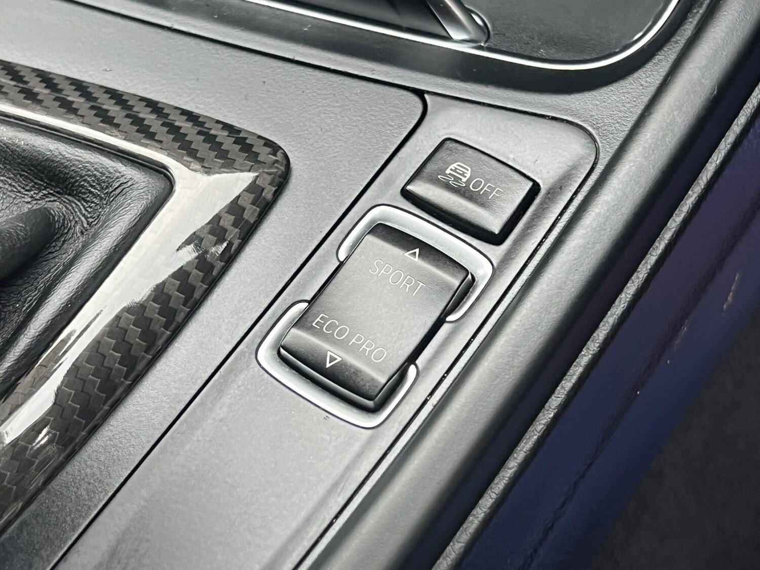 Used BMW 3 Series 2017 for sale - 76952771: Photo 34