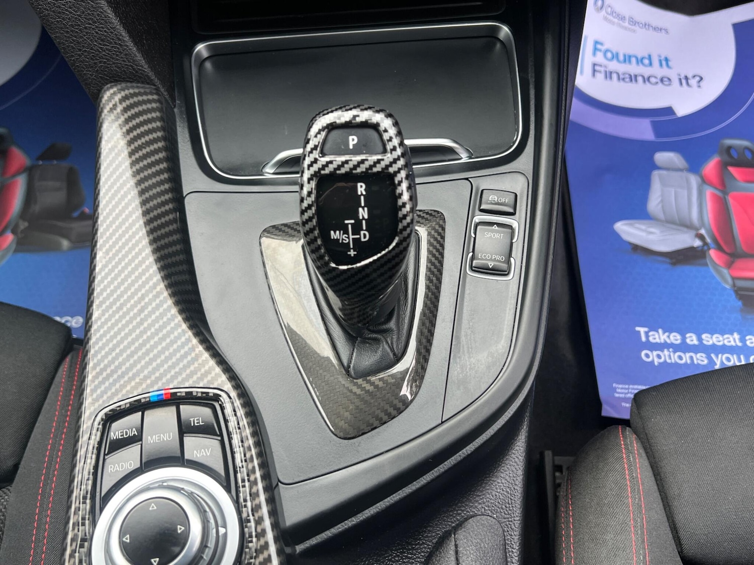 Used BMW 3 Series 2017 for sale - 76952771: Photo 35