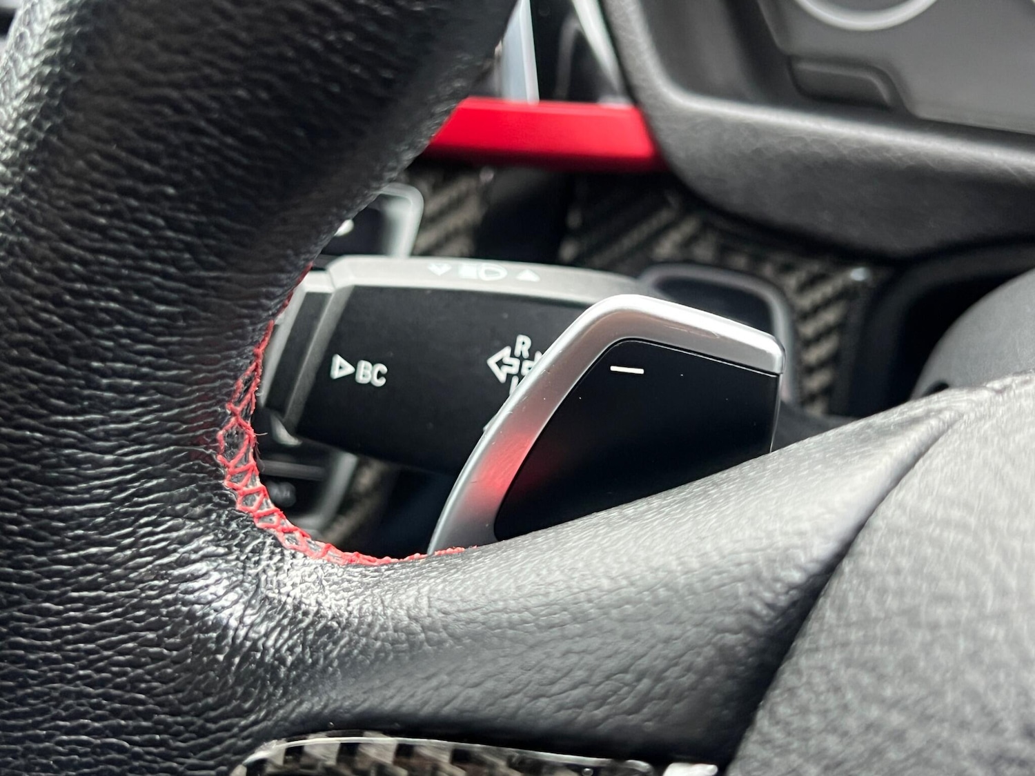 Used BMW 3 Series 2017 for sale - 76952771: Photo 36