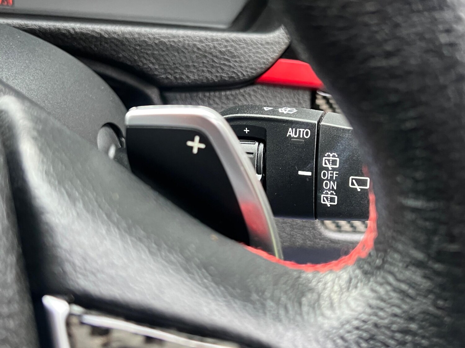 Used BMW 3 Series 2017 for sale - 76952771: Photo 37