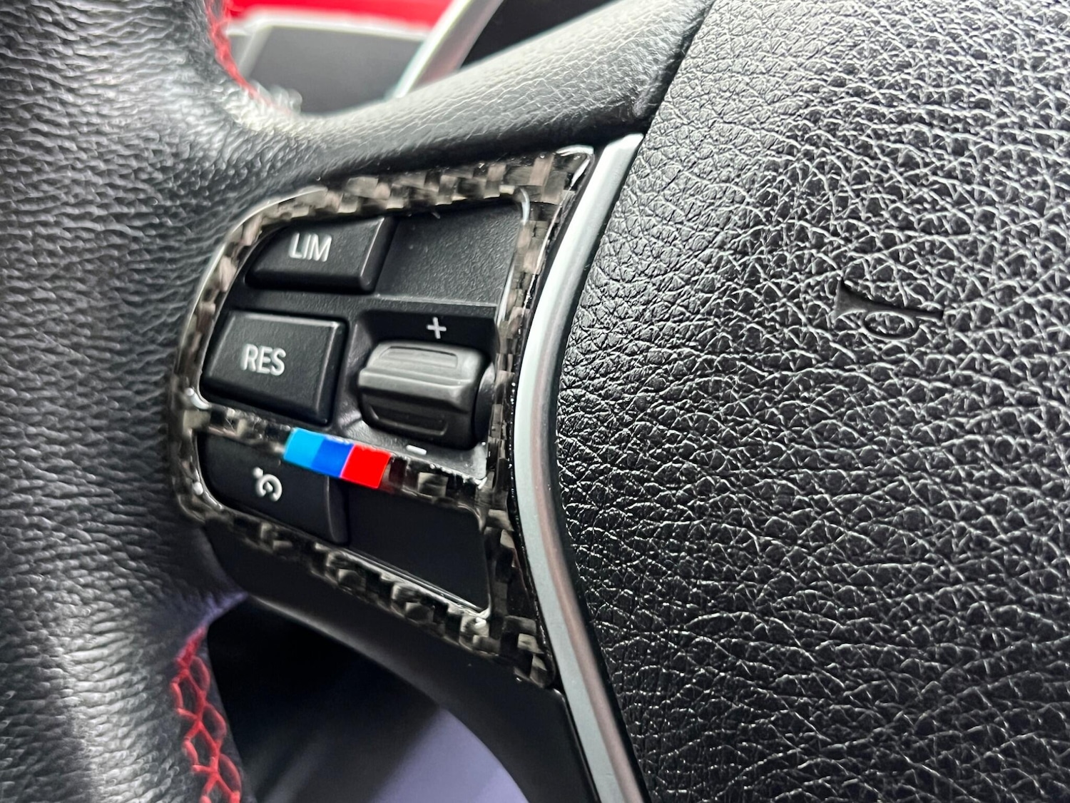 Used BMW 3 Series 2017 for sale - 76952771: Photo 38