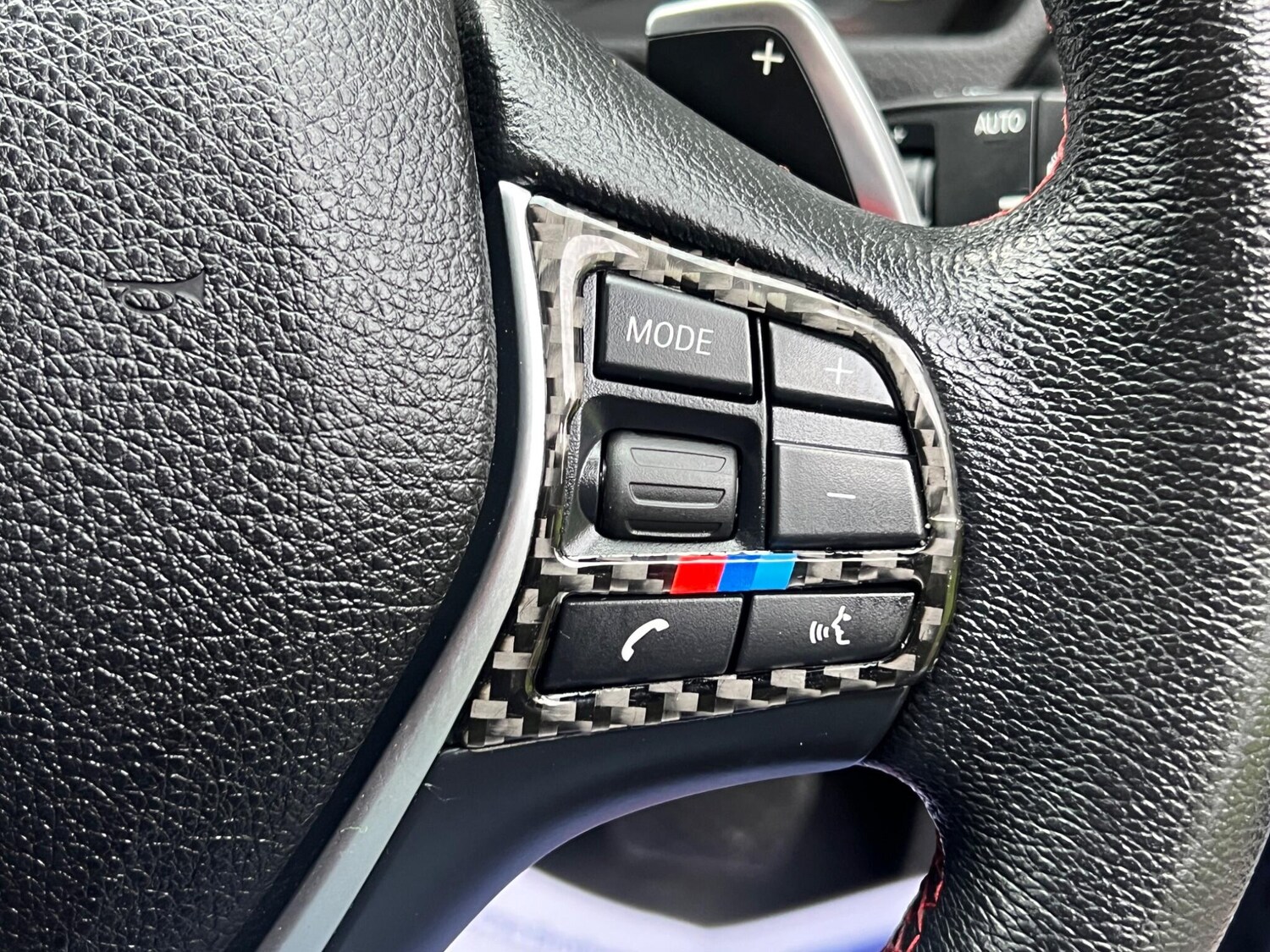 Used BMW 3 Series 2017 for sale - 76952771: Photo 39