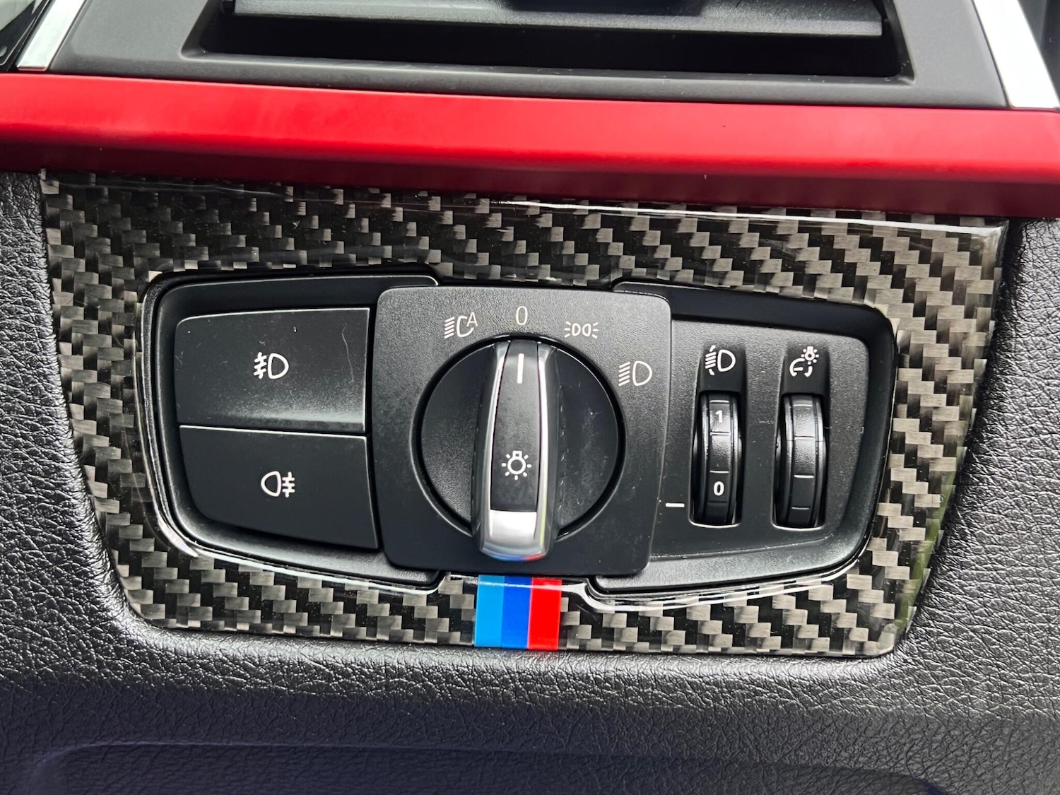 Used BMW 3 Series 2017 for sale - 76952771: Photo 40