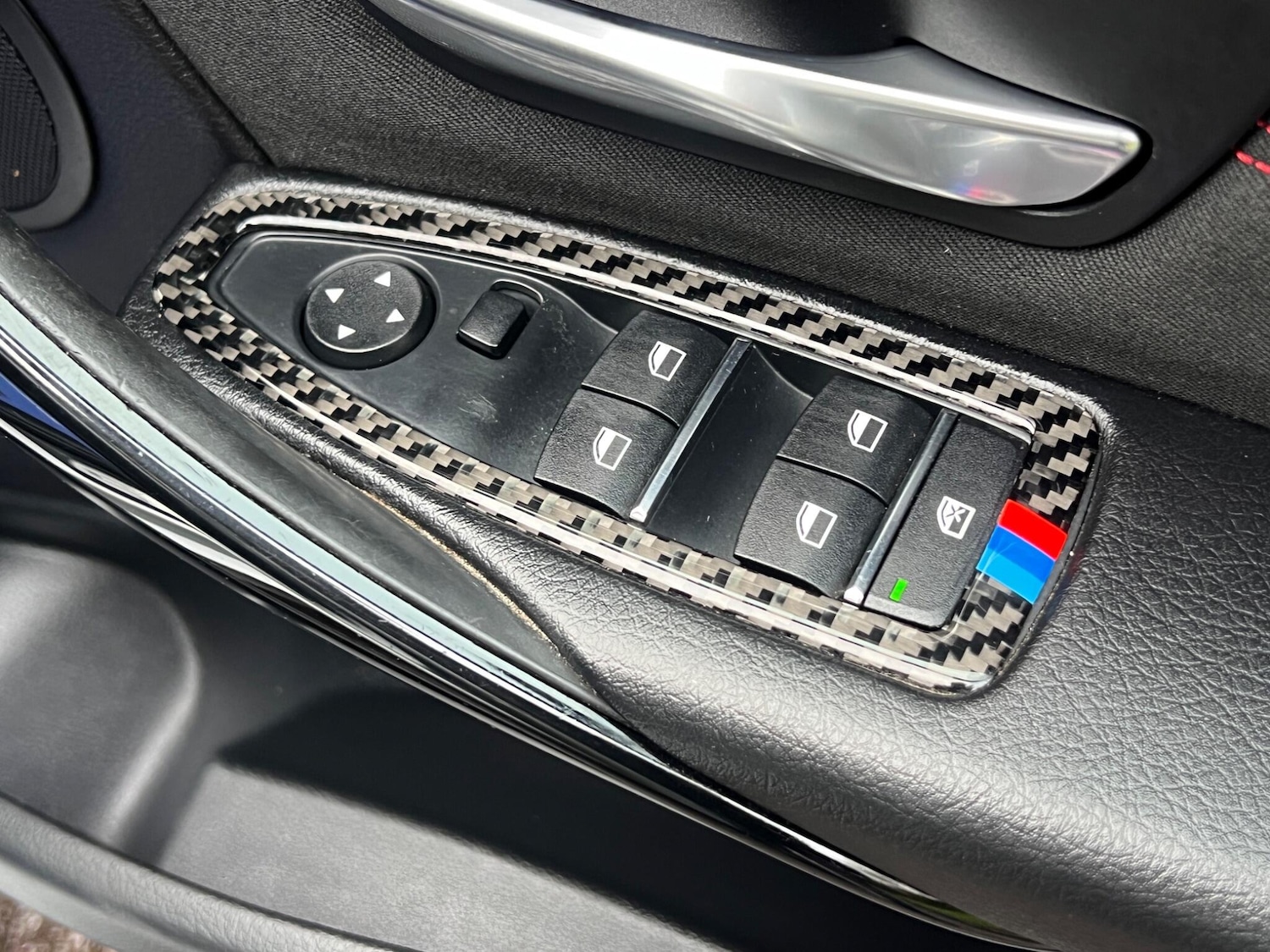 Used BMW 3 Series 2017 for sale - 76952771: Photo 41