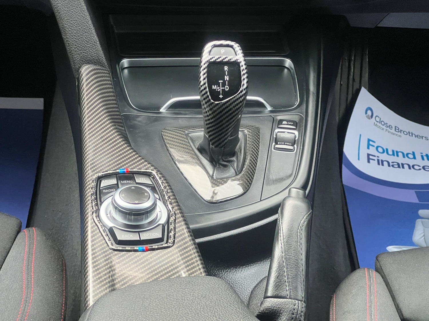 Used BMW 3 Series 2017 for sale - 76952771: Photo 45