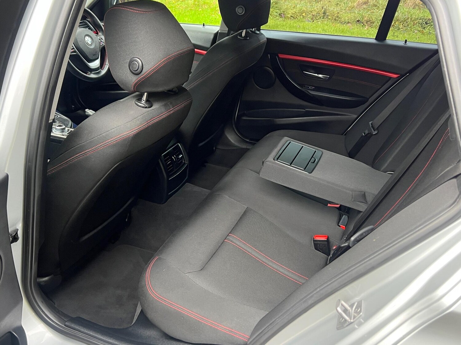 Used BMW 3 Series 2017 for sale - 76952771: Photo 51