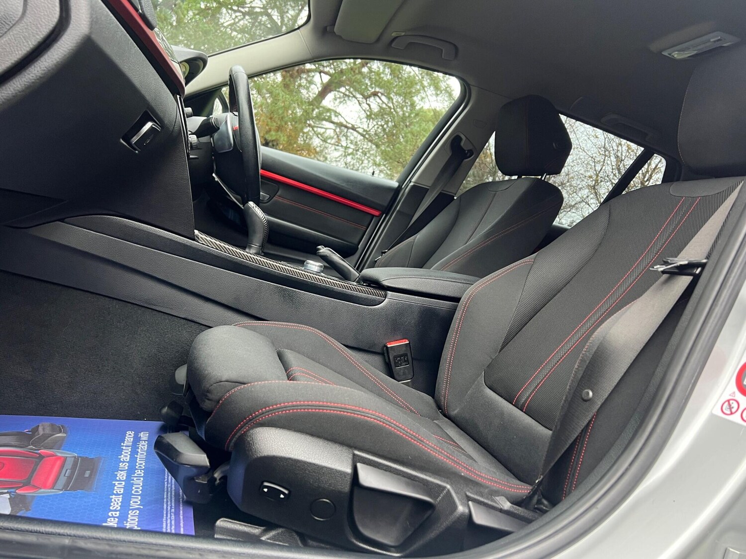 Used BMW 3 Series 2017 for sale - 76952771: Photo 53