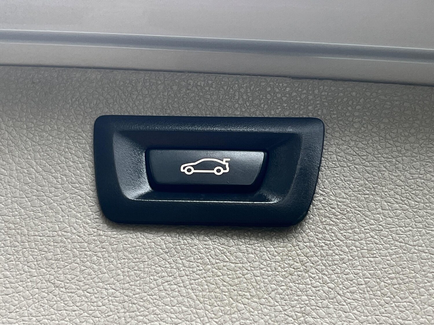 Used BMW 3 Series 2017 for sale - 76952771: Photo 62