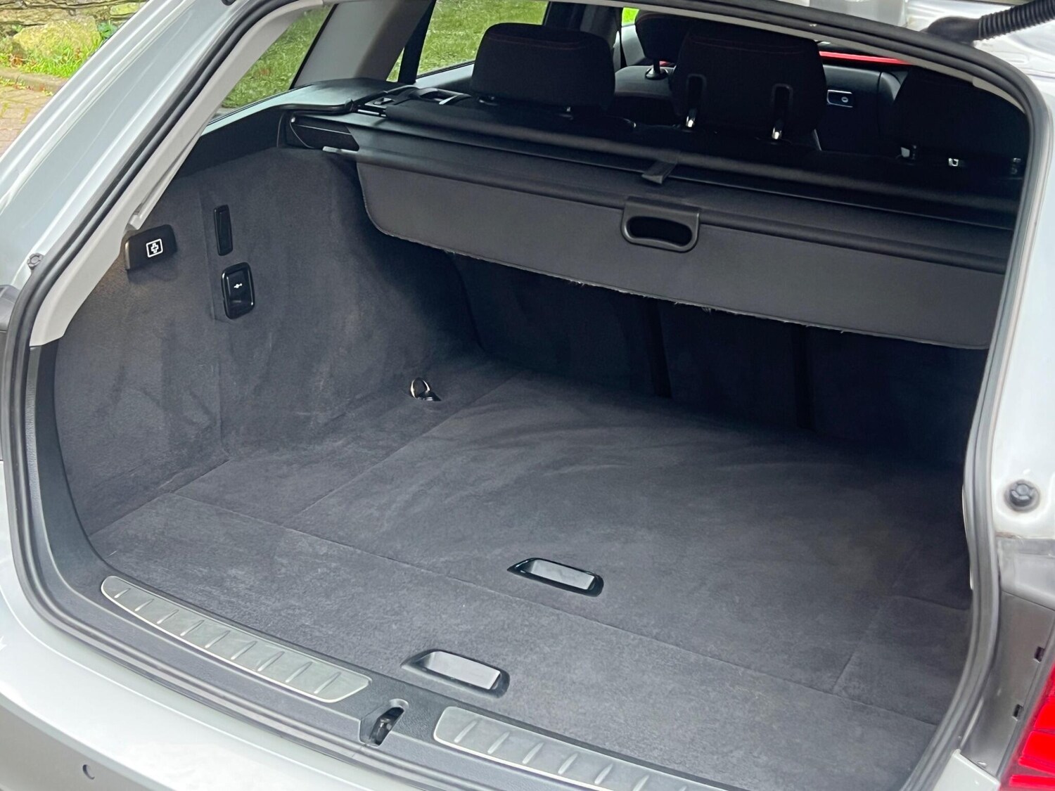 Used BMW 3 Series 2017 for sale - 76952771: Photo 63