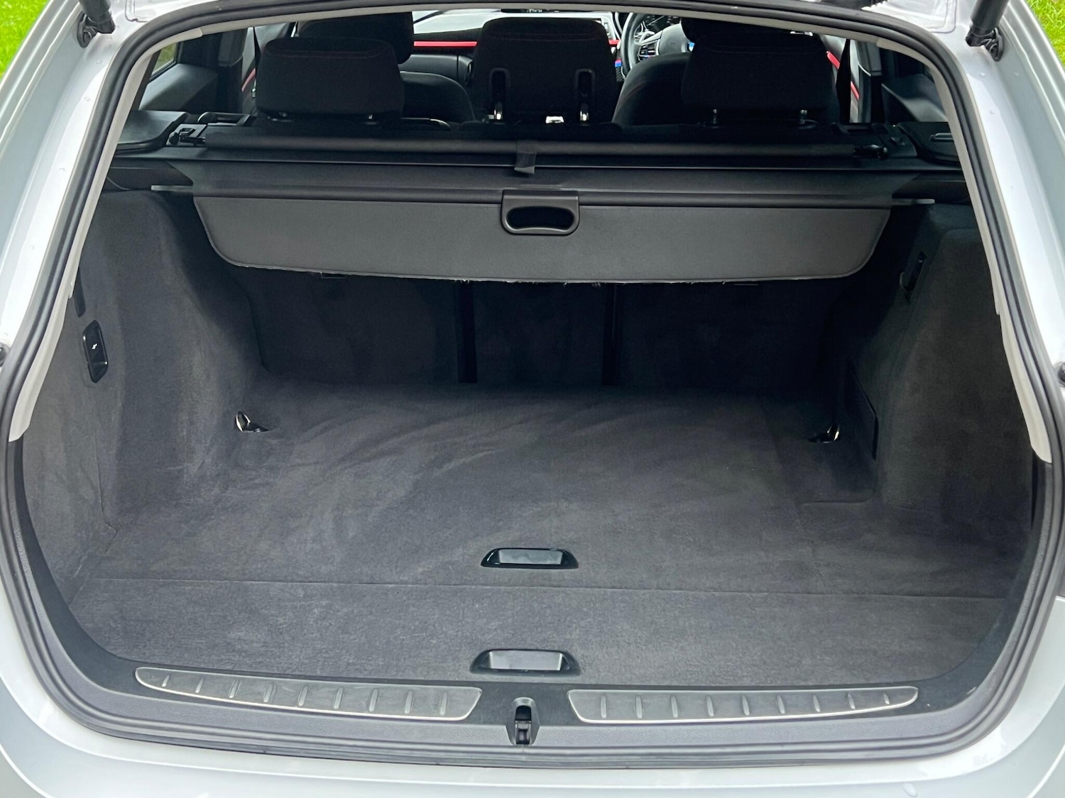 Used BMW 3 Series 2017 for sale - 76952771: Photo 64