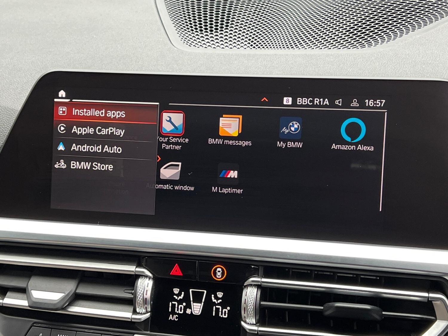 Used BMW 3 Series 2021 for sale - 76952890: Photo 22