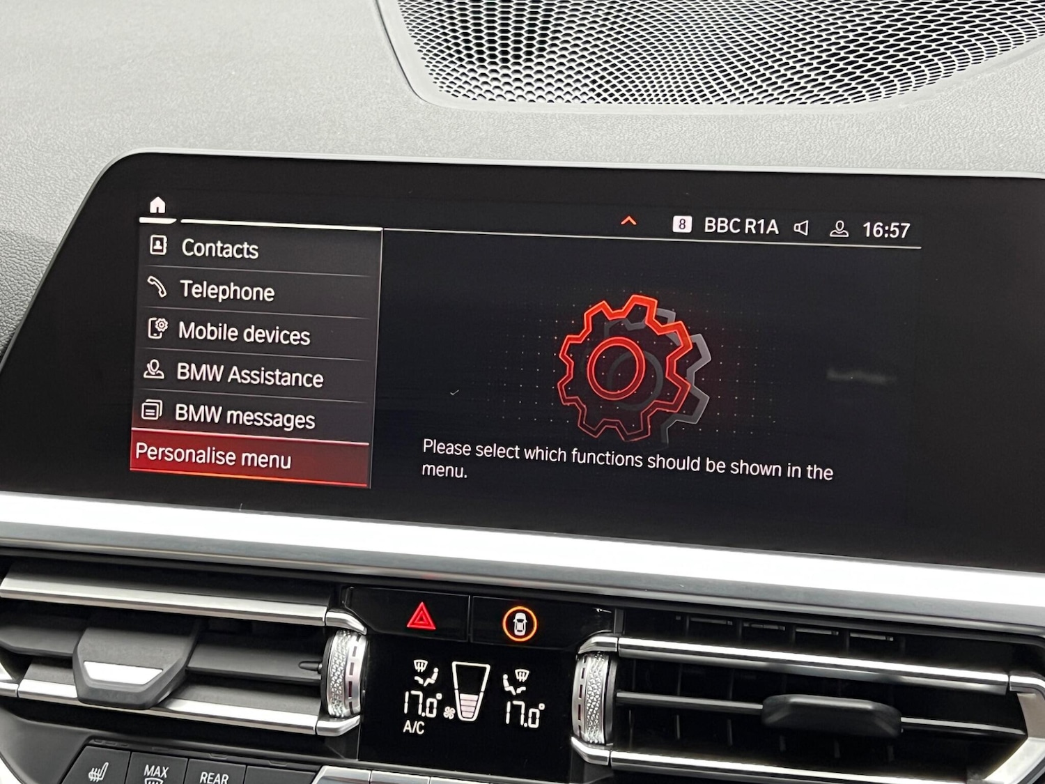 Used BMW 3 Series 2021 for sale - 76952890: Photo 23