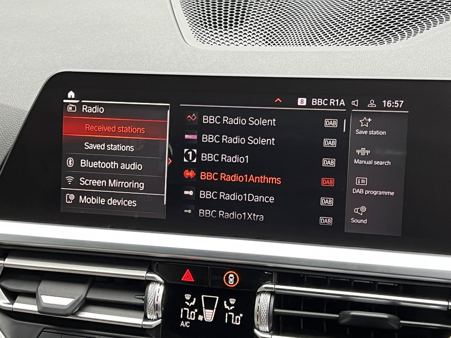 Used BMW 3 Series 2021 for sale - 76952890: Photo 24