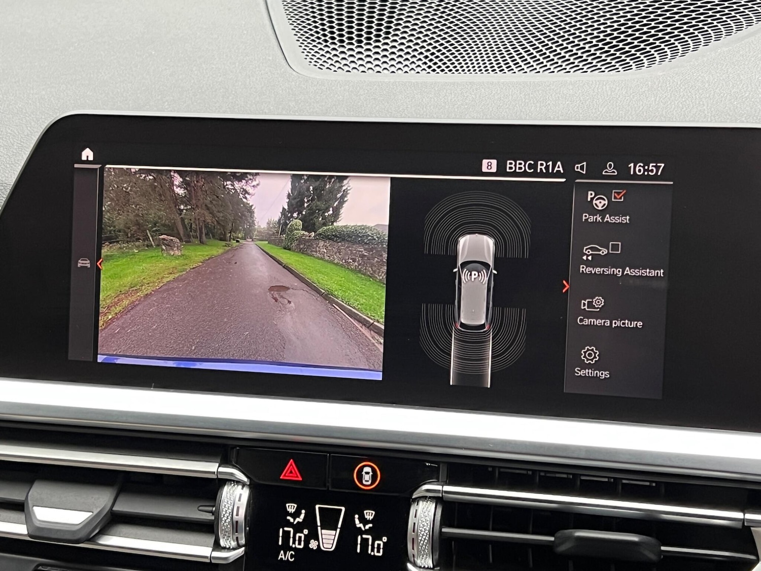 Used BMW 3 Series 2021 for sale - 76952890: Photo 26